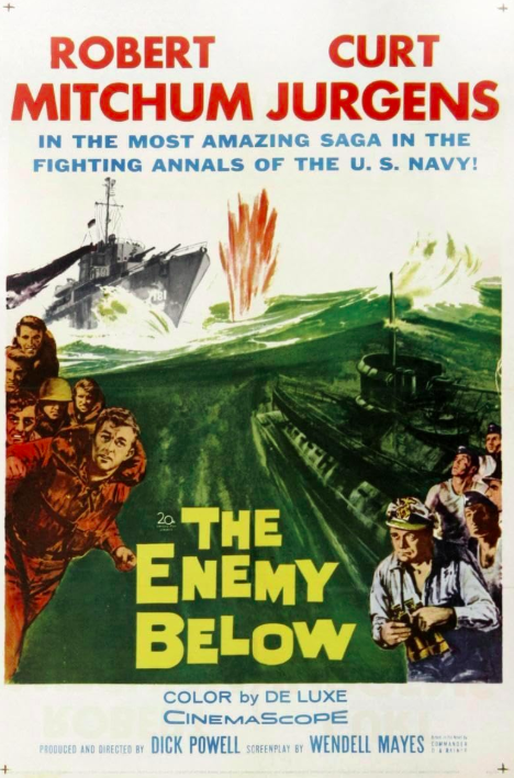 Movie cover image