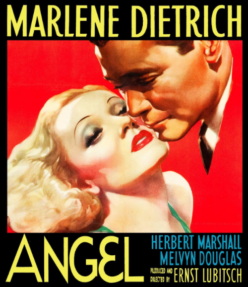 Movie cover image