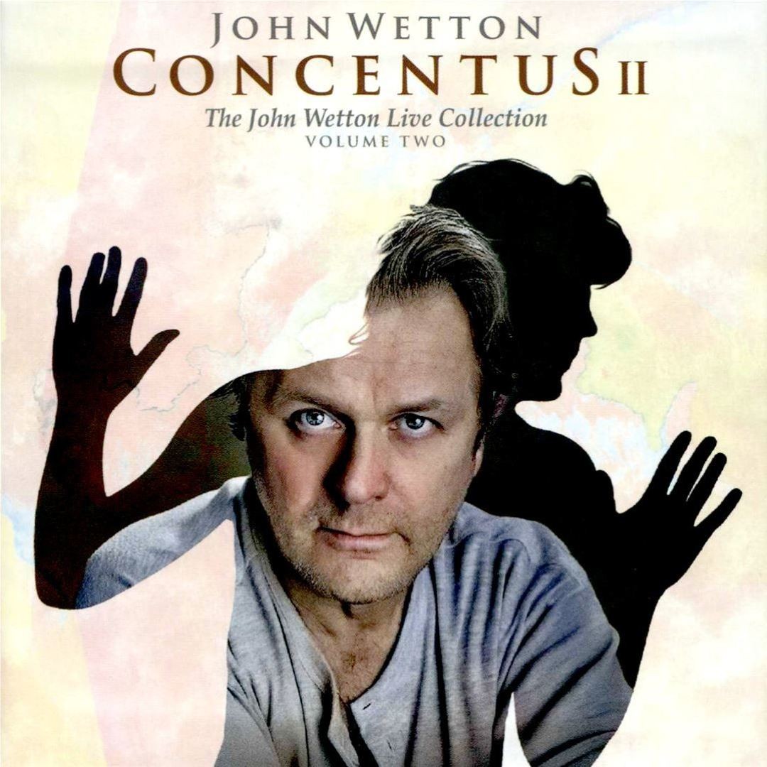 Movie cover image