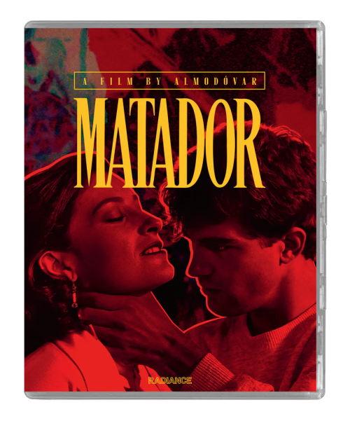 Movie cover image