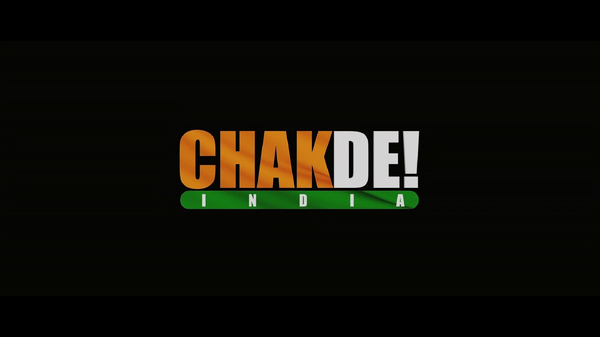 Movie cover image