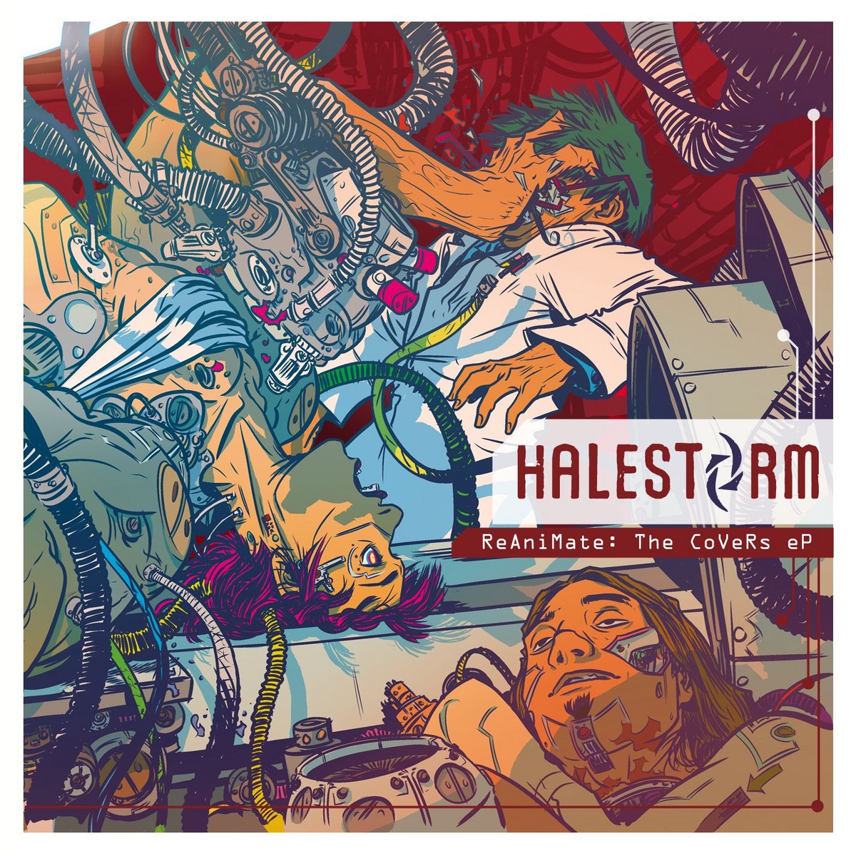 Movie cover image