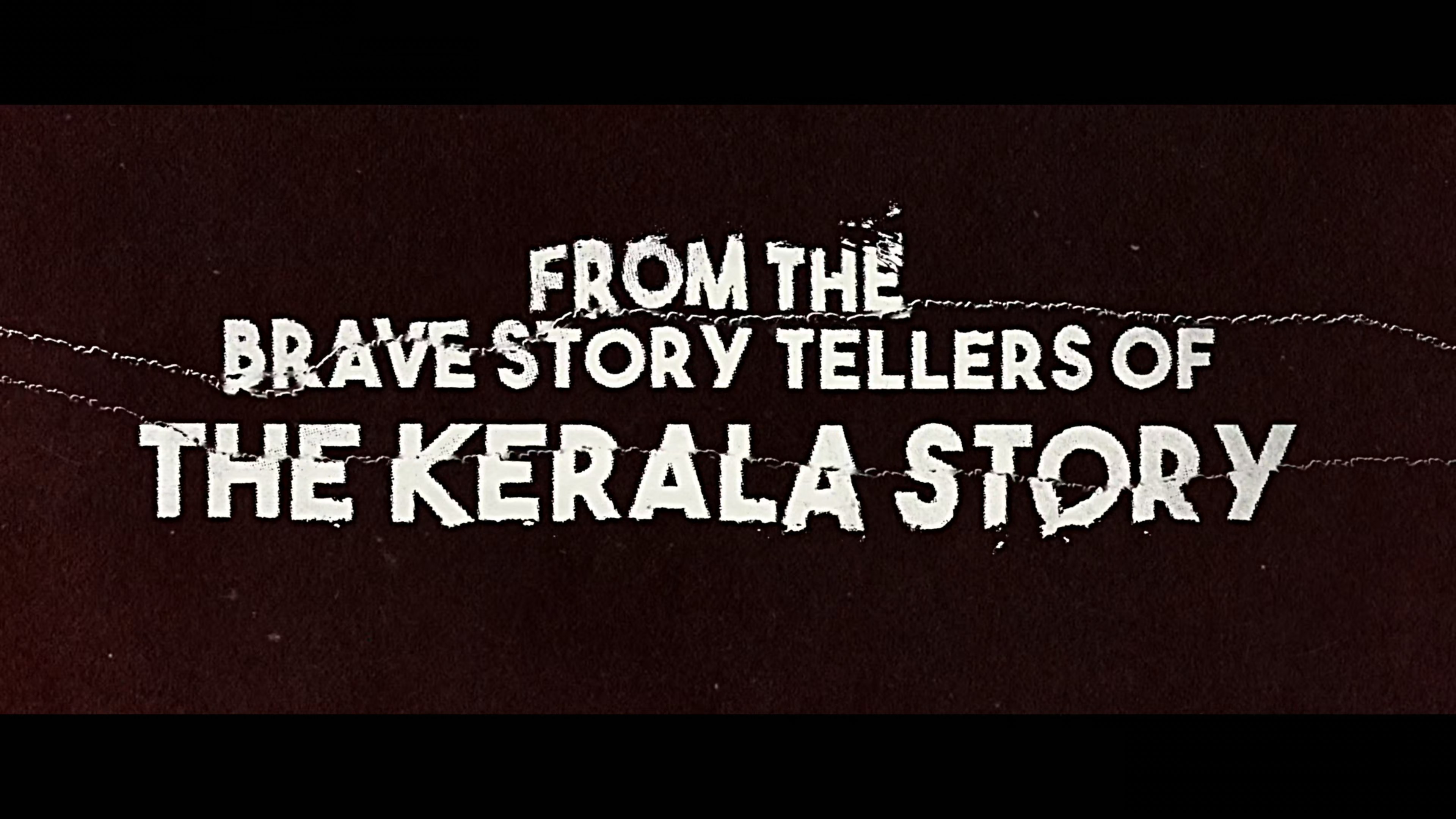 Movie cover image