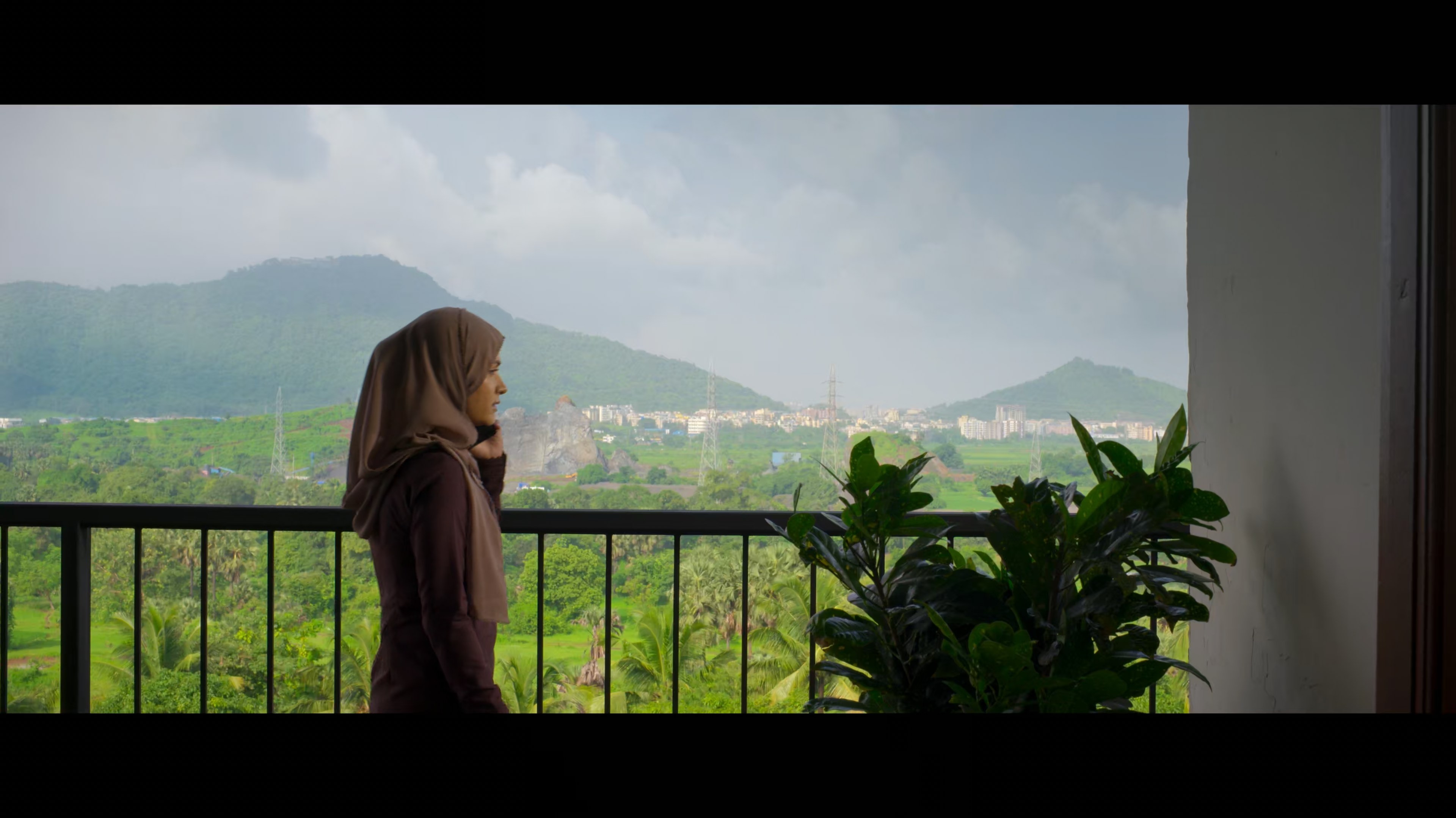 Movie cover image