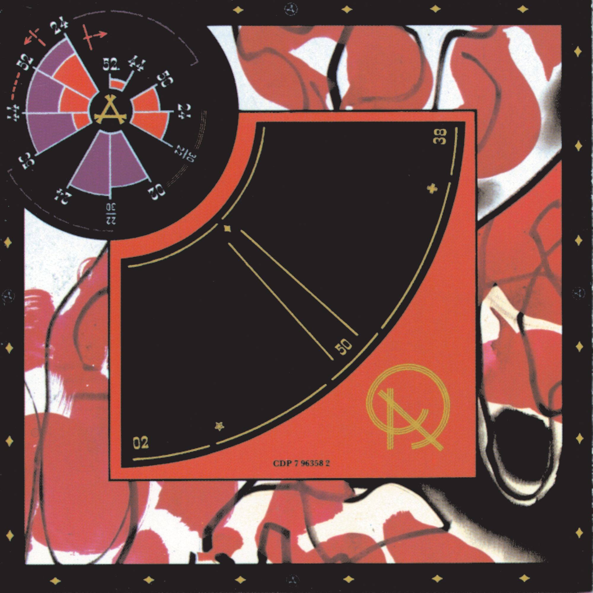 Movie cover image