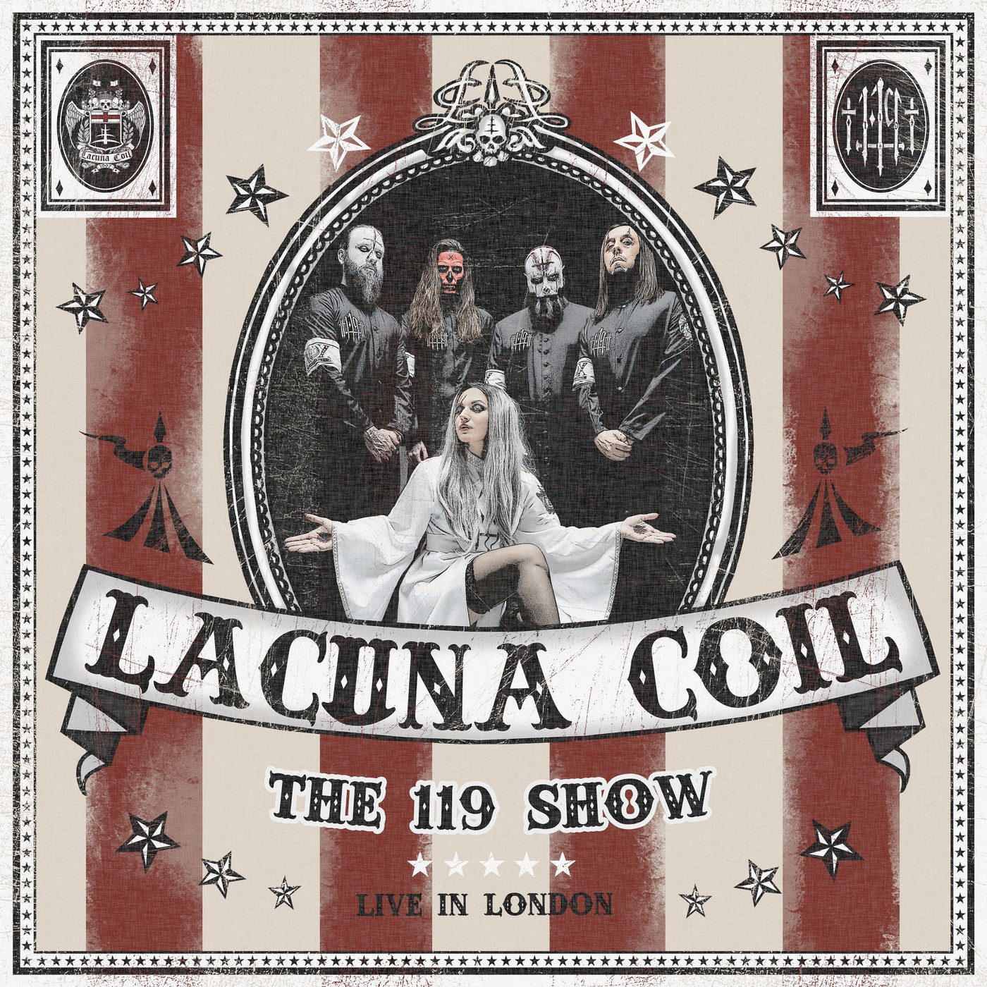Movie cover image