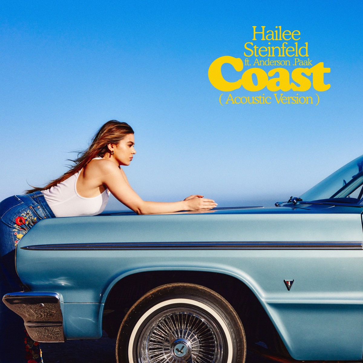 Movie cover image