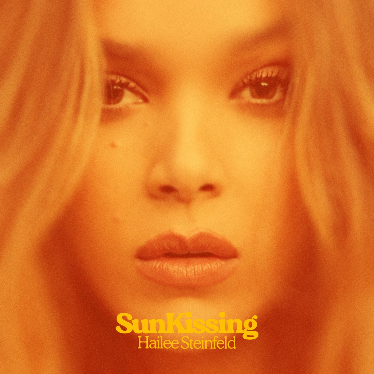 Movie cover image