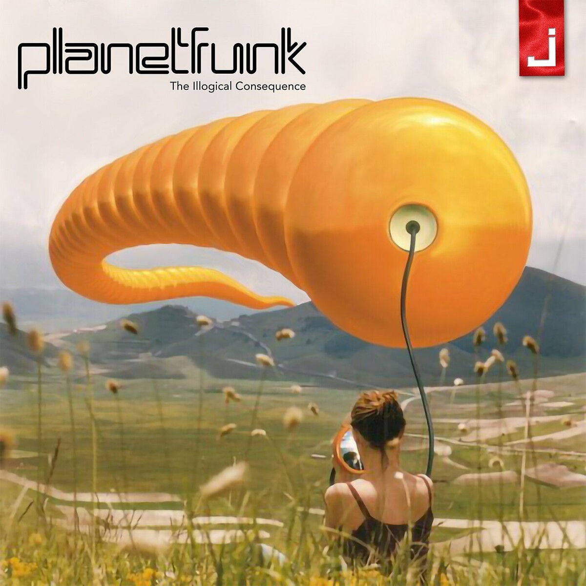 Movie cover image