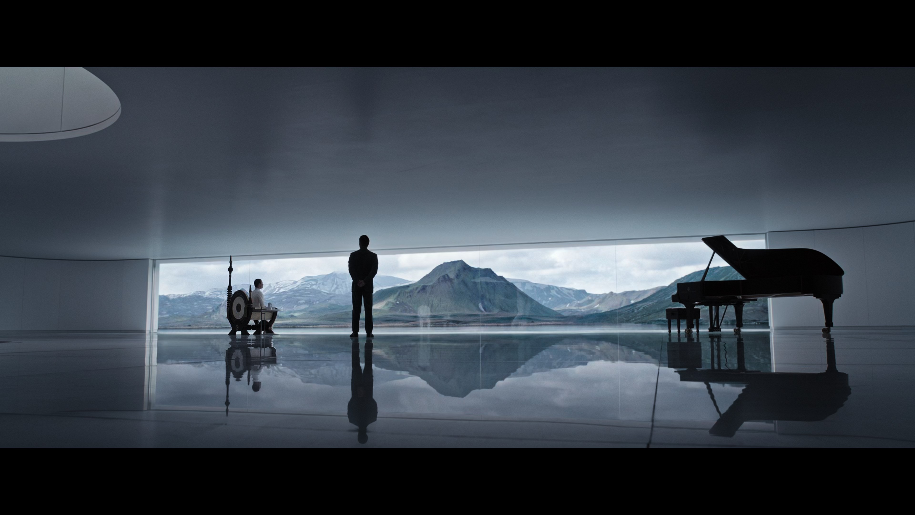 Movie cover image