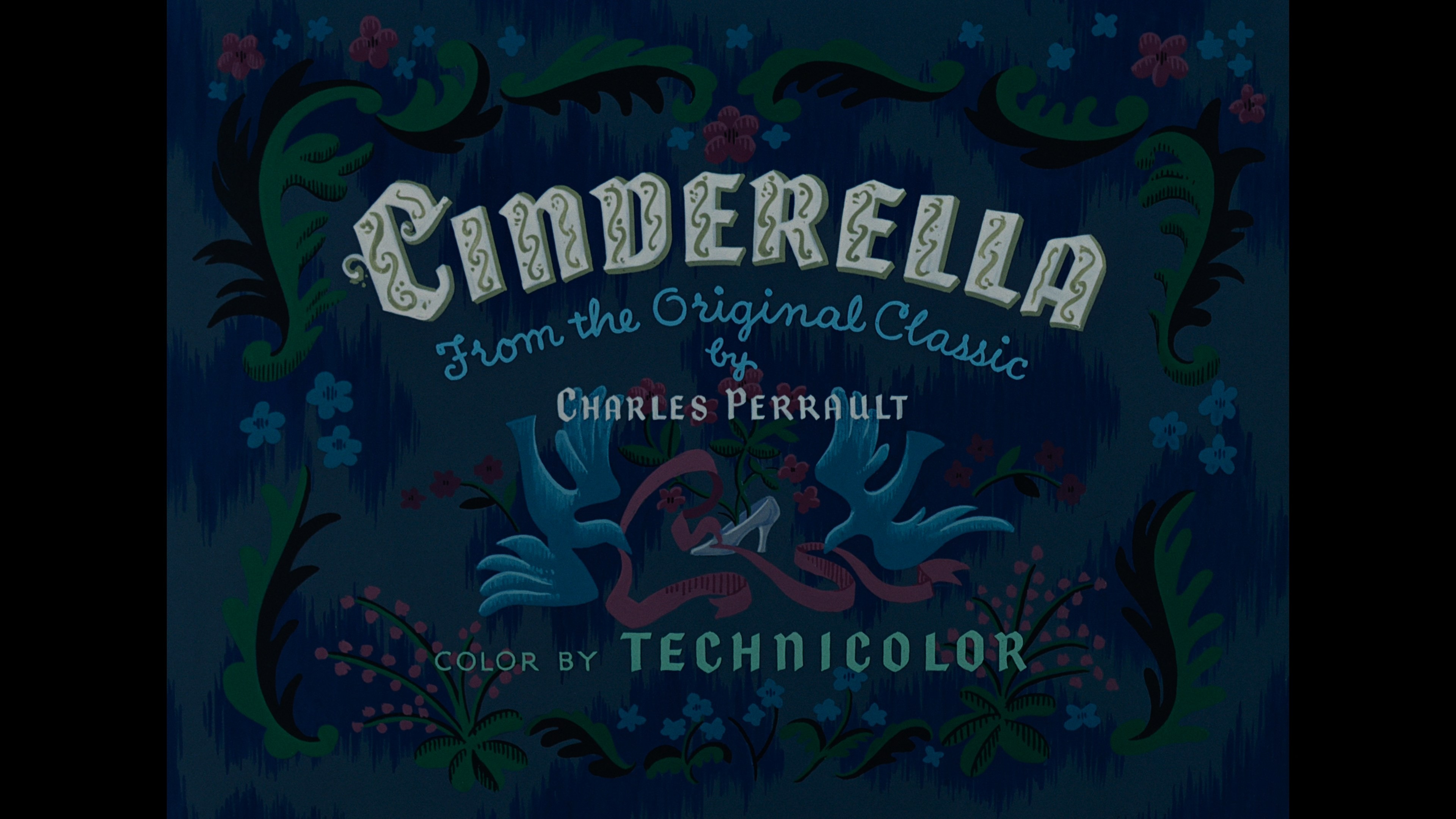 Movie cover image