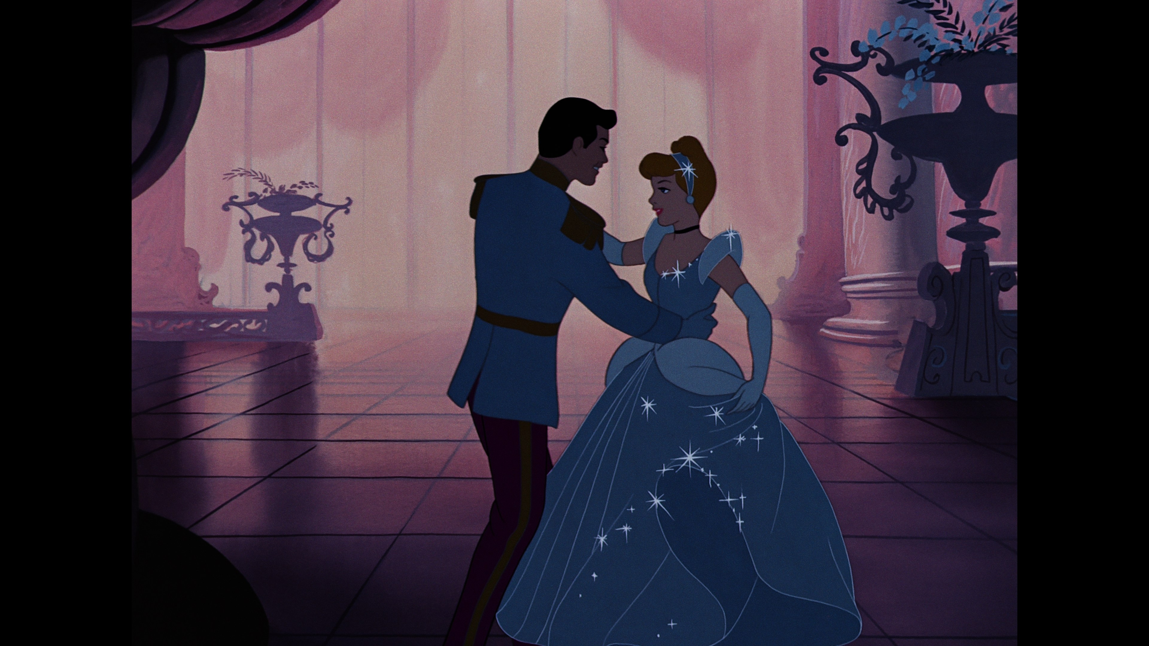 Movie cover image