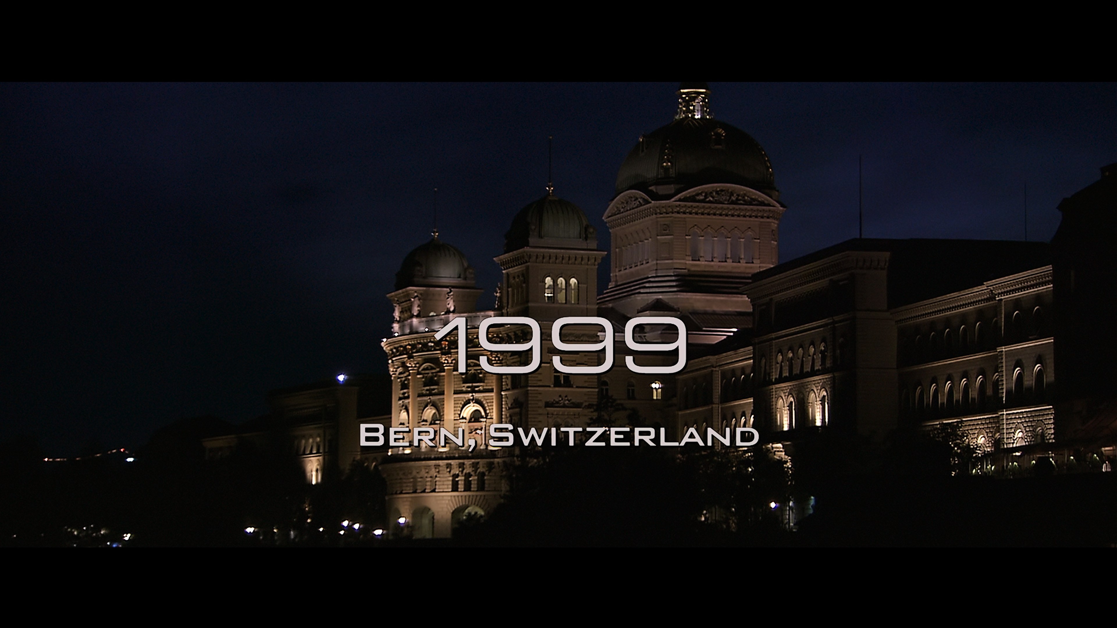 Movie cover image