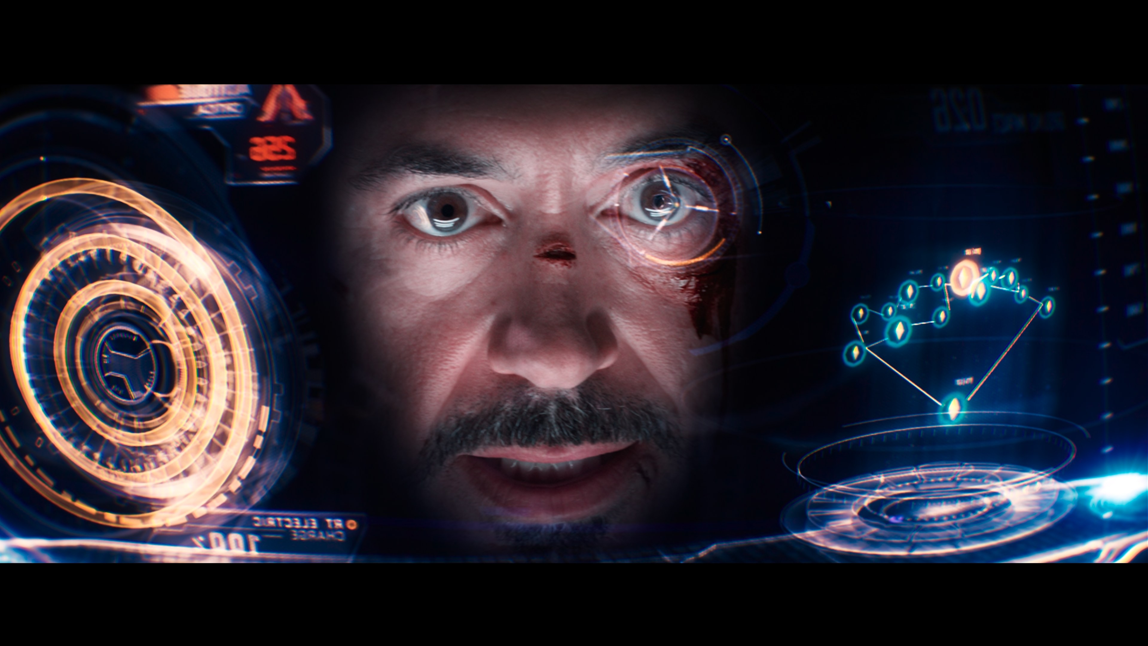 Movie cover image