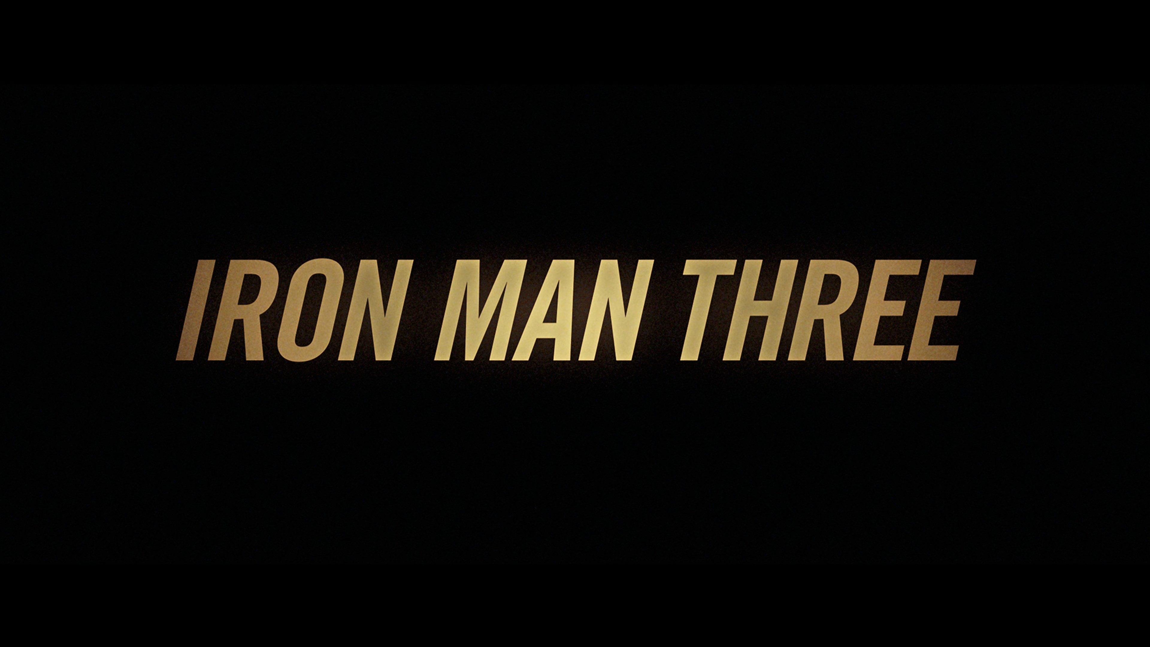 Movie cover image