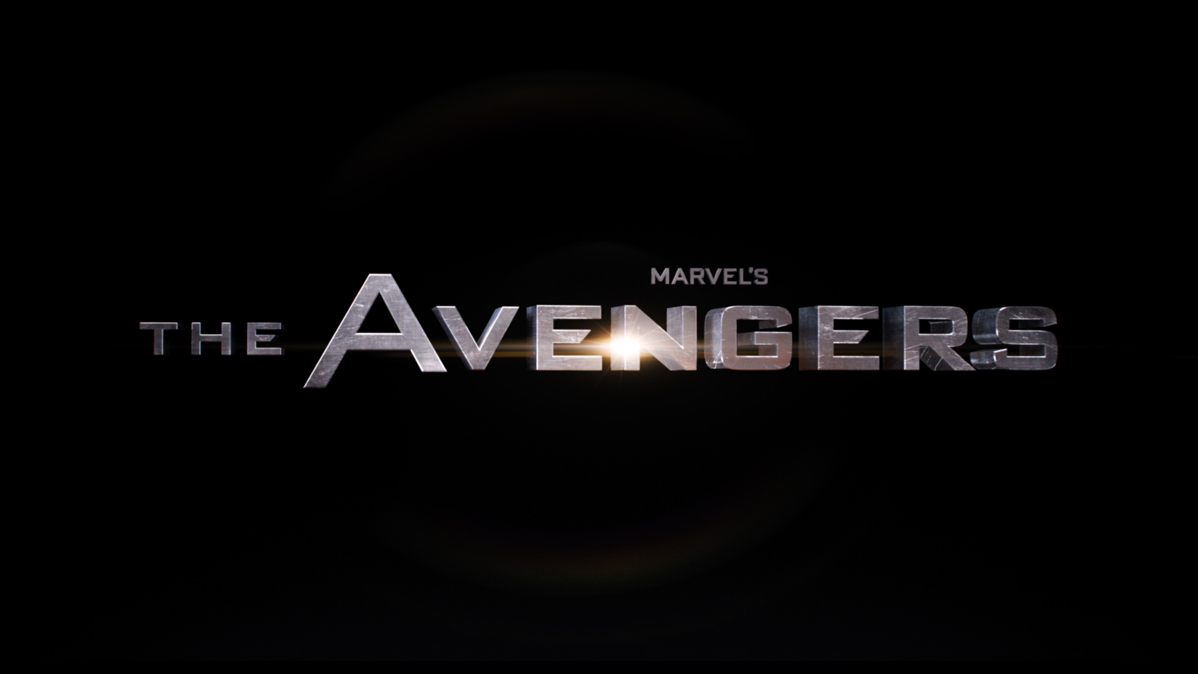 Movie cover image