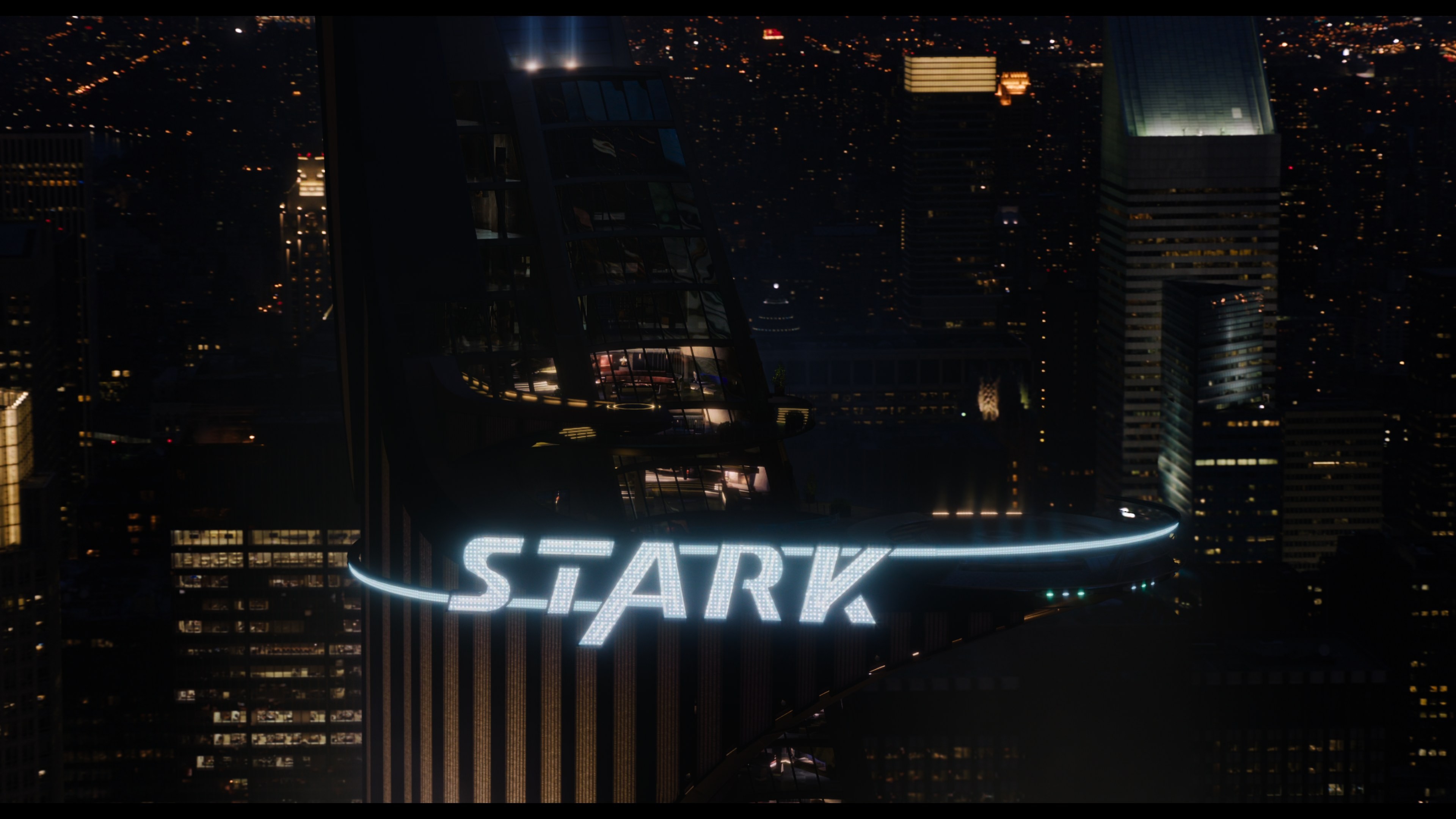 Movie cover image