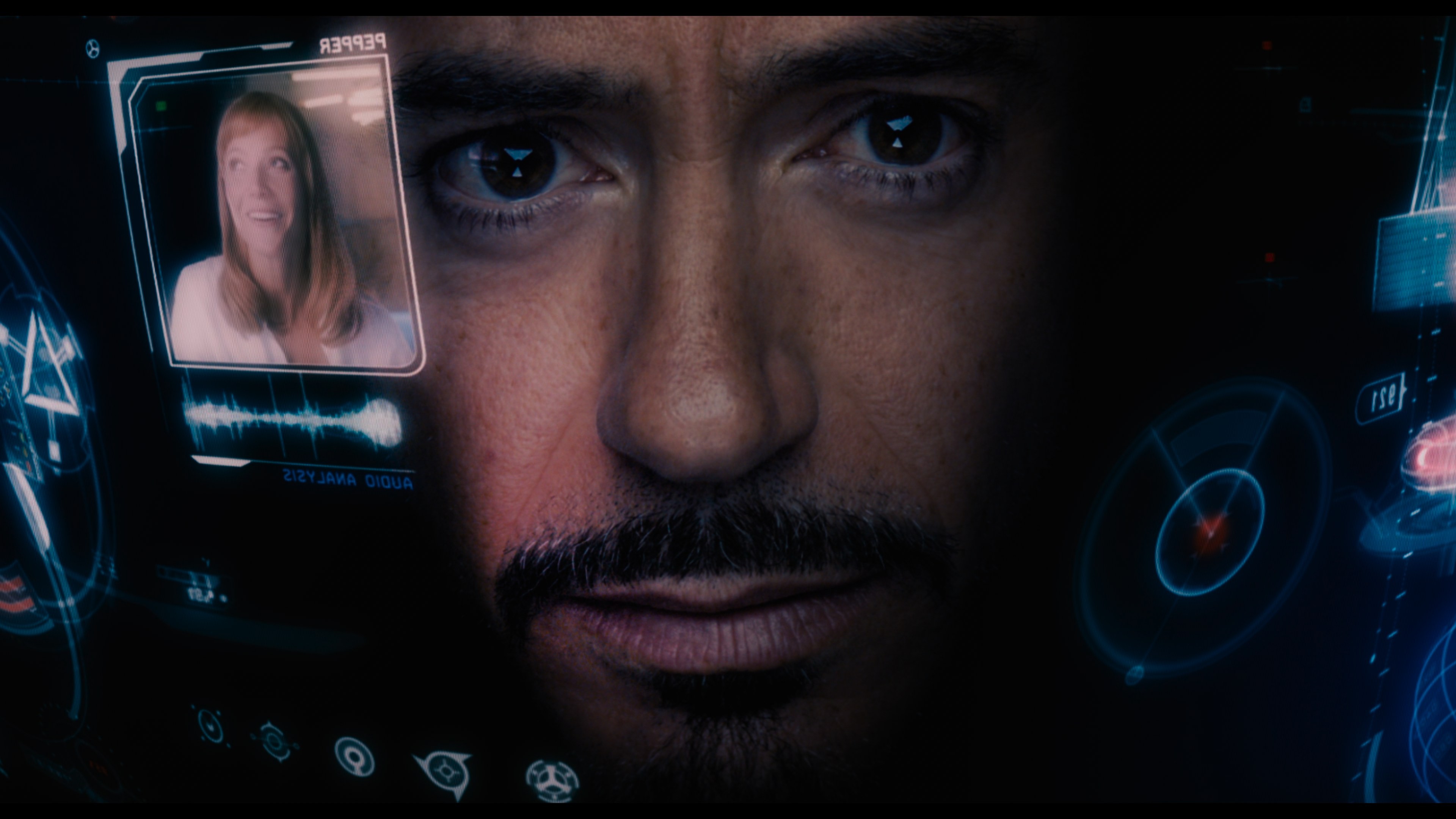 Movie cover image