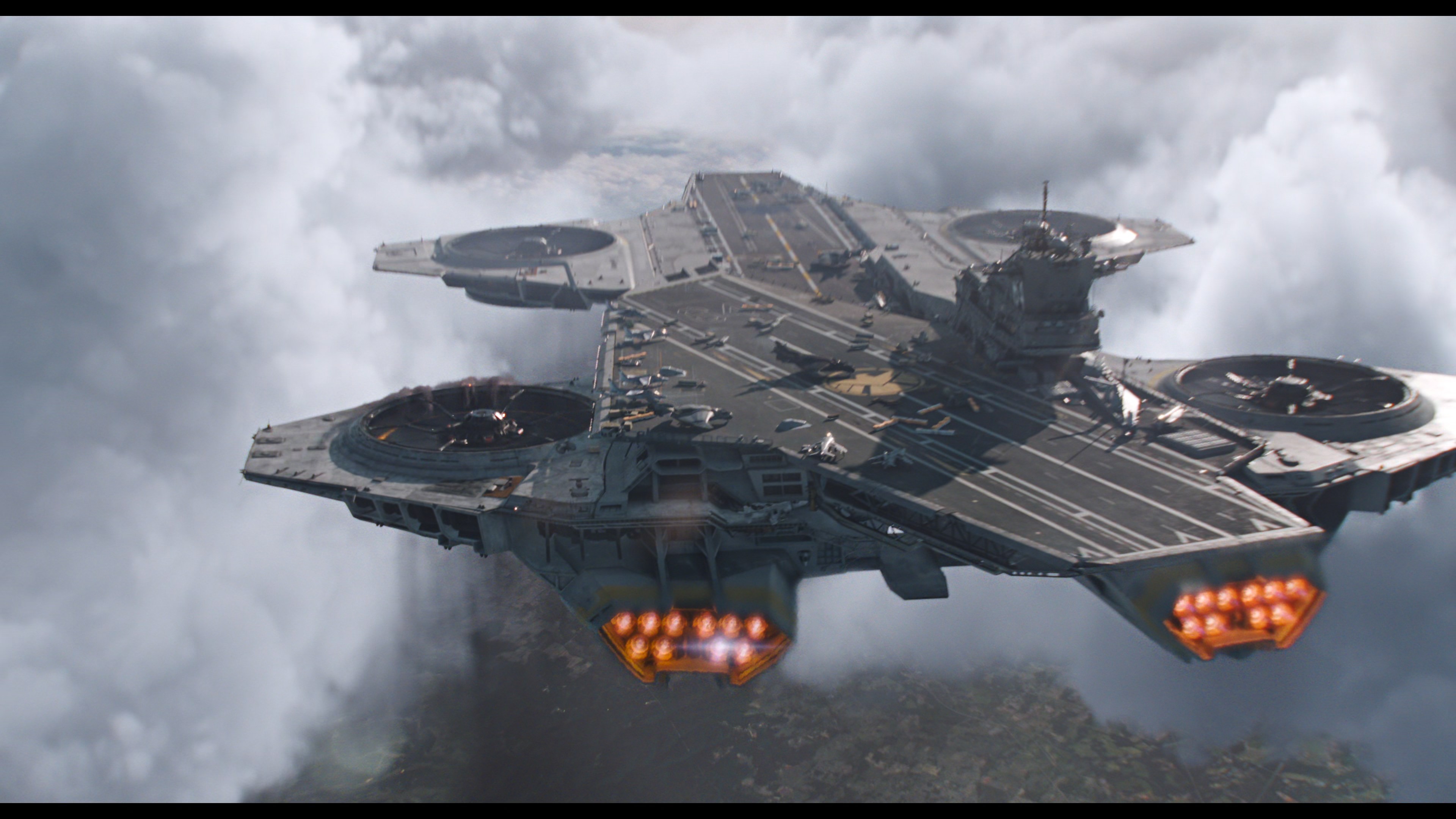 Movie cover image