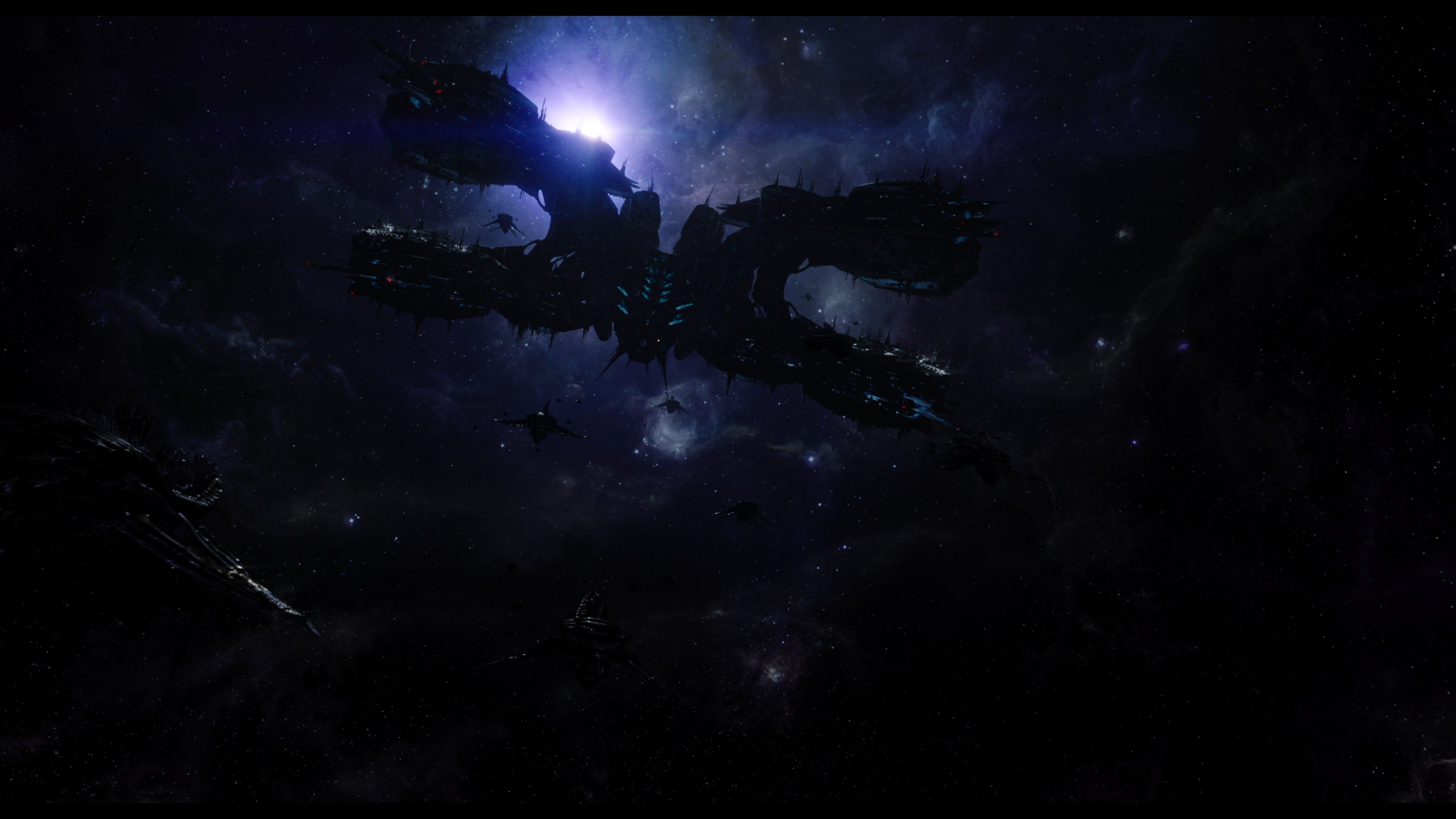 Movie cover image