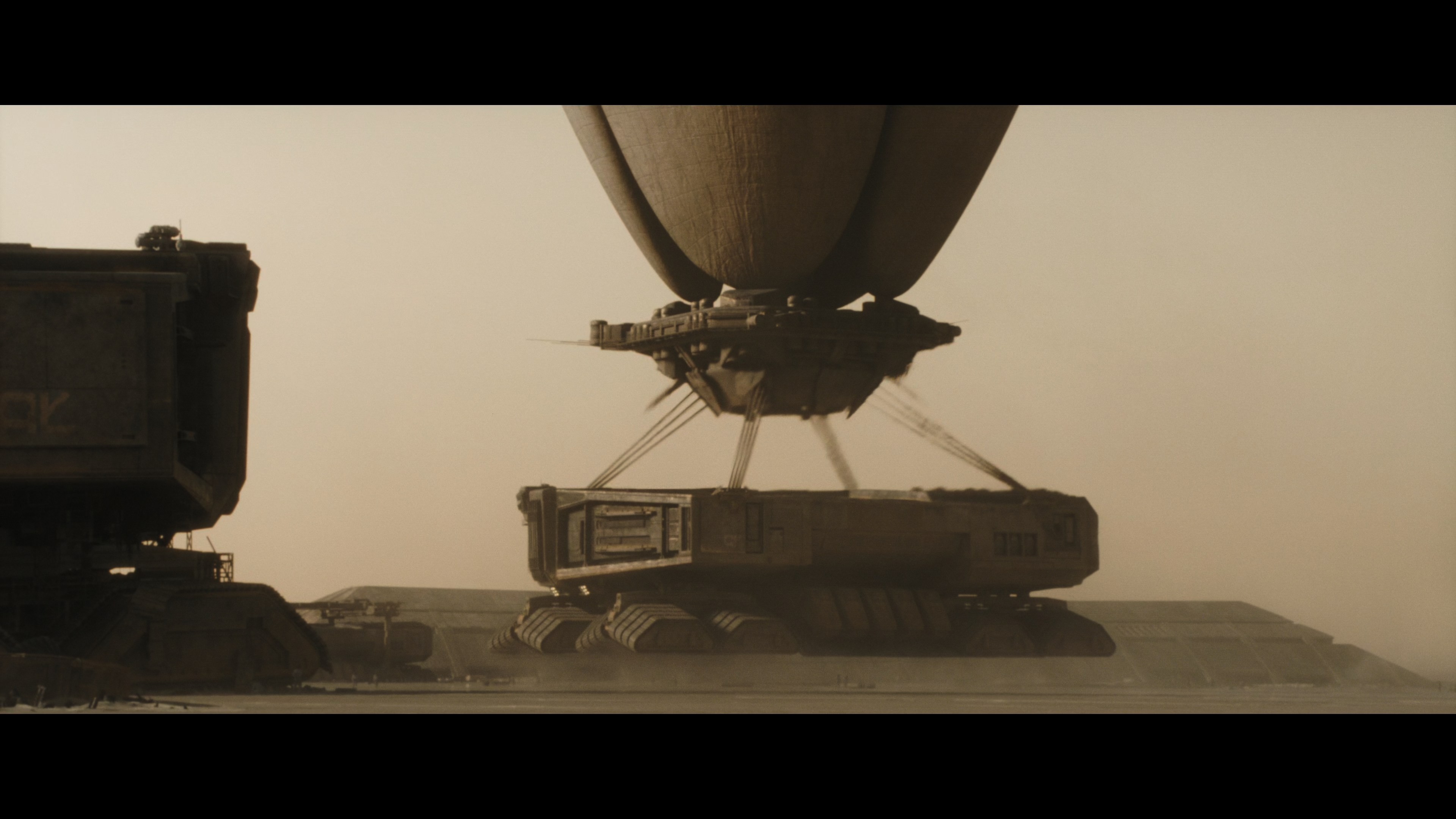 Movie cover image