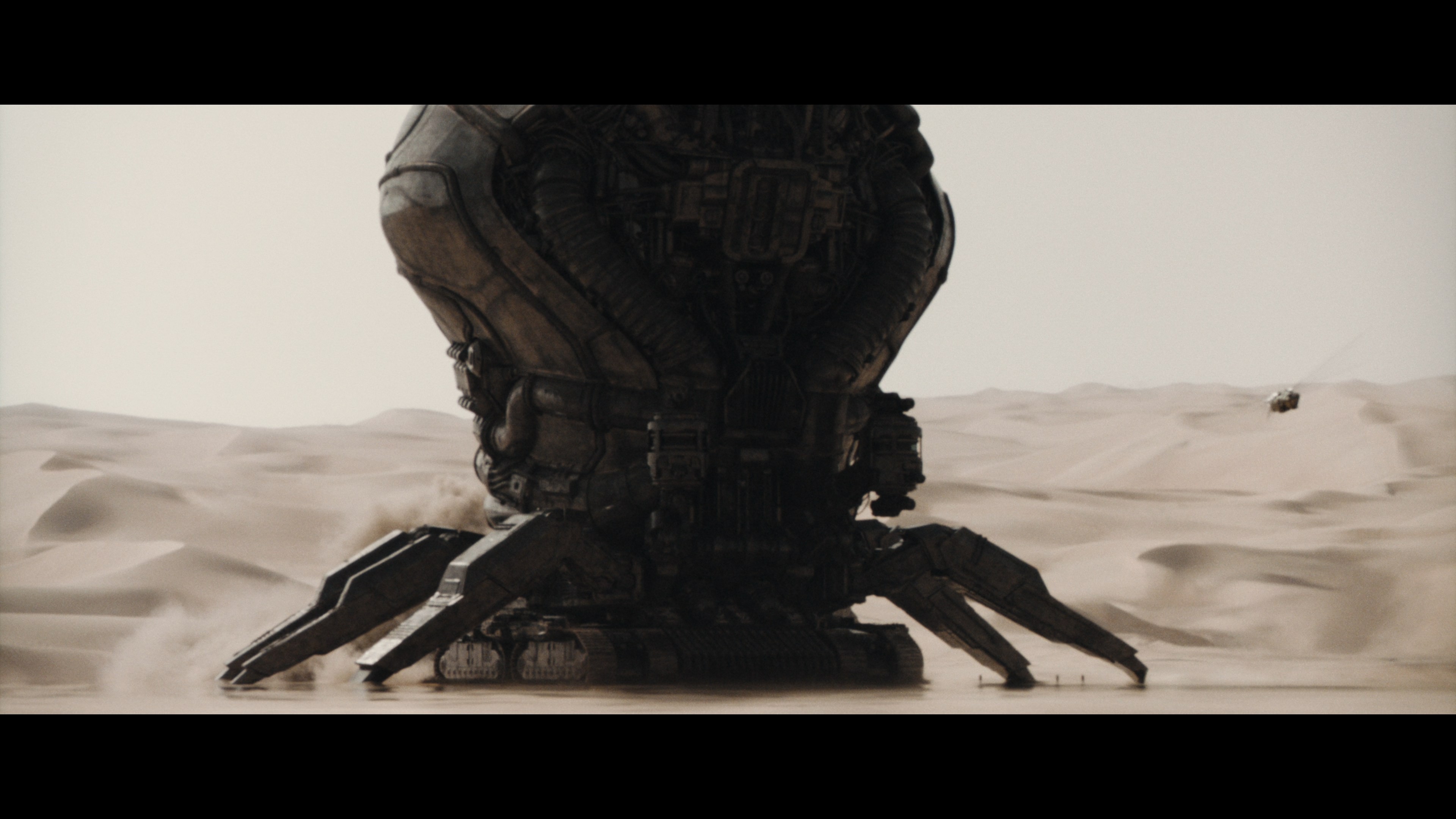 Movie cover image