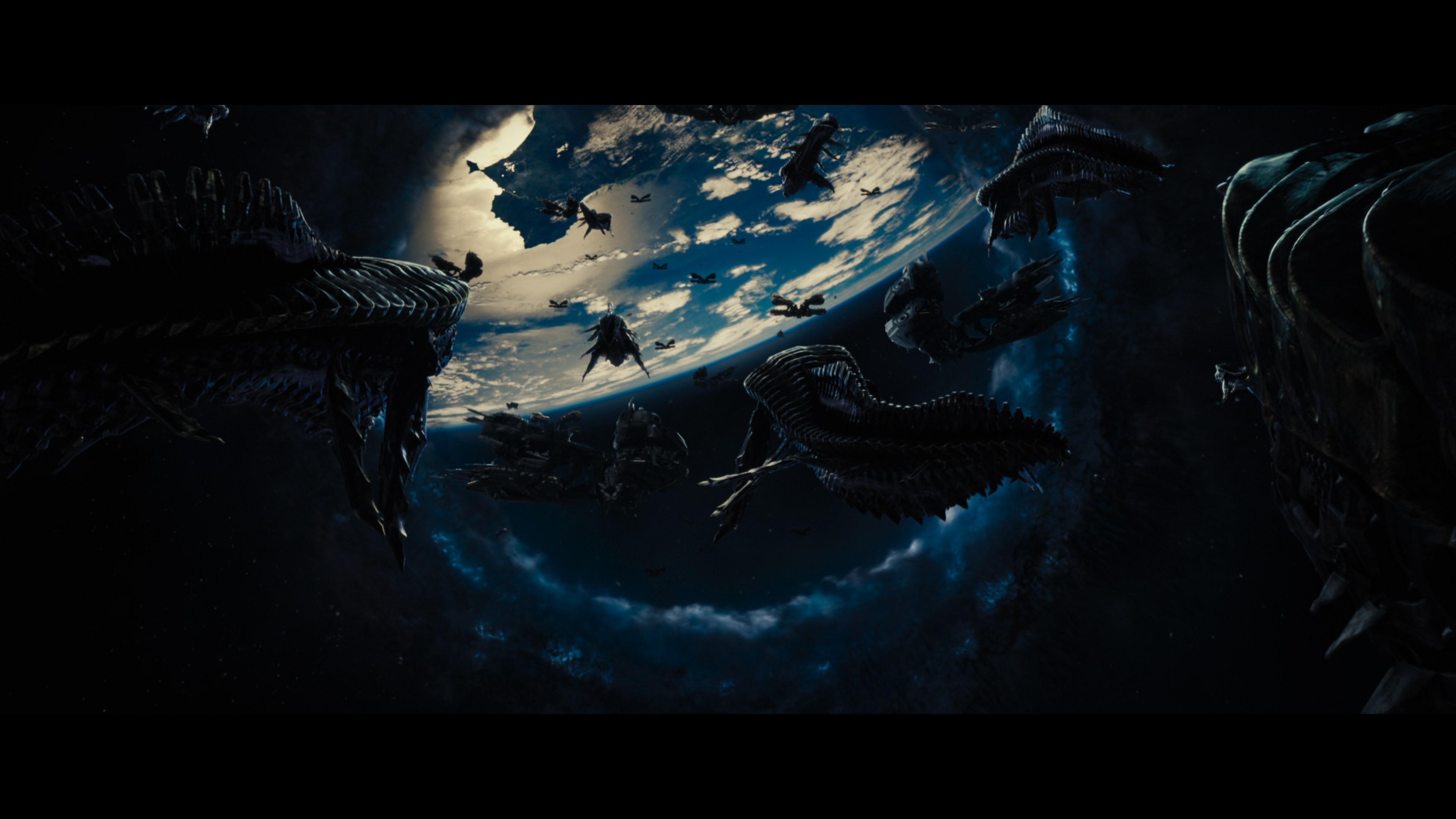 Movie cover image