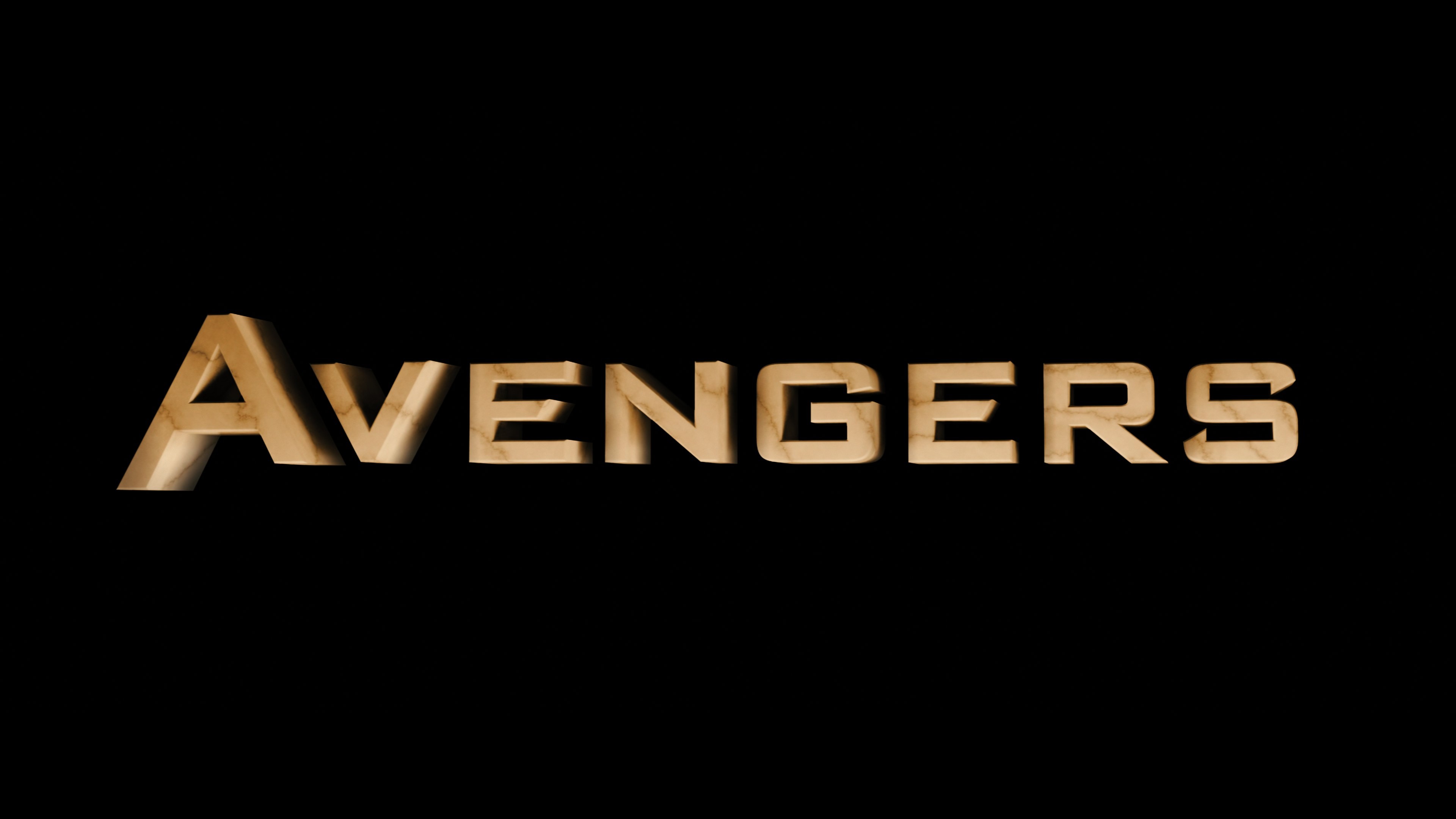 Movie cover image