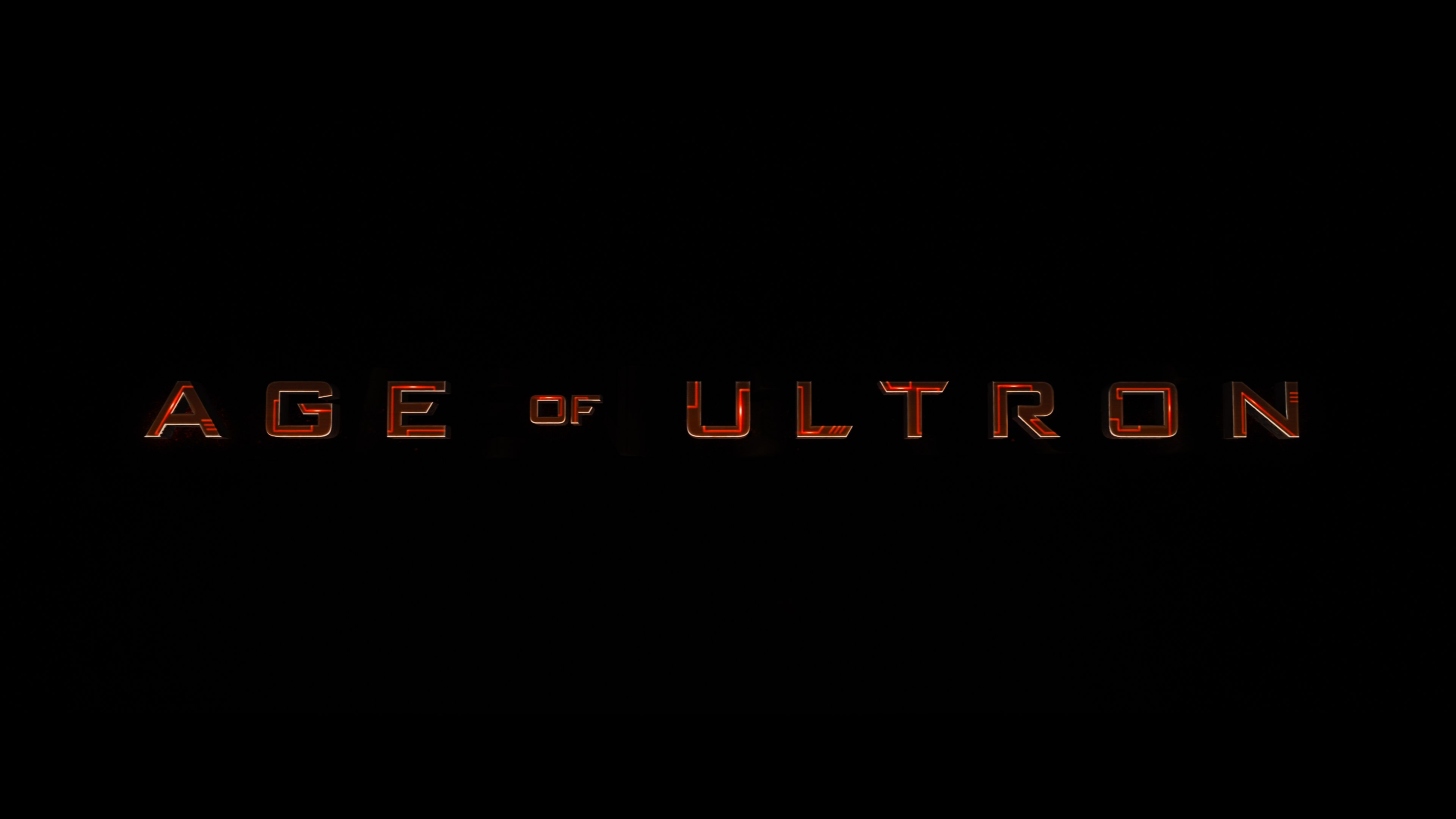 Movie cover image