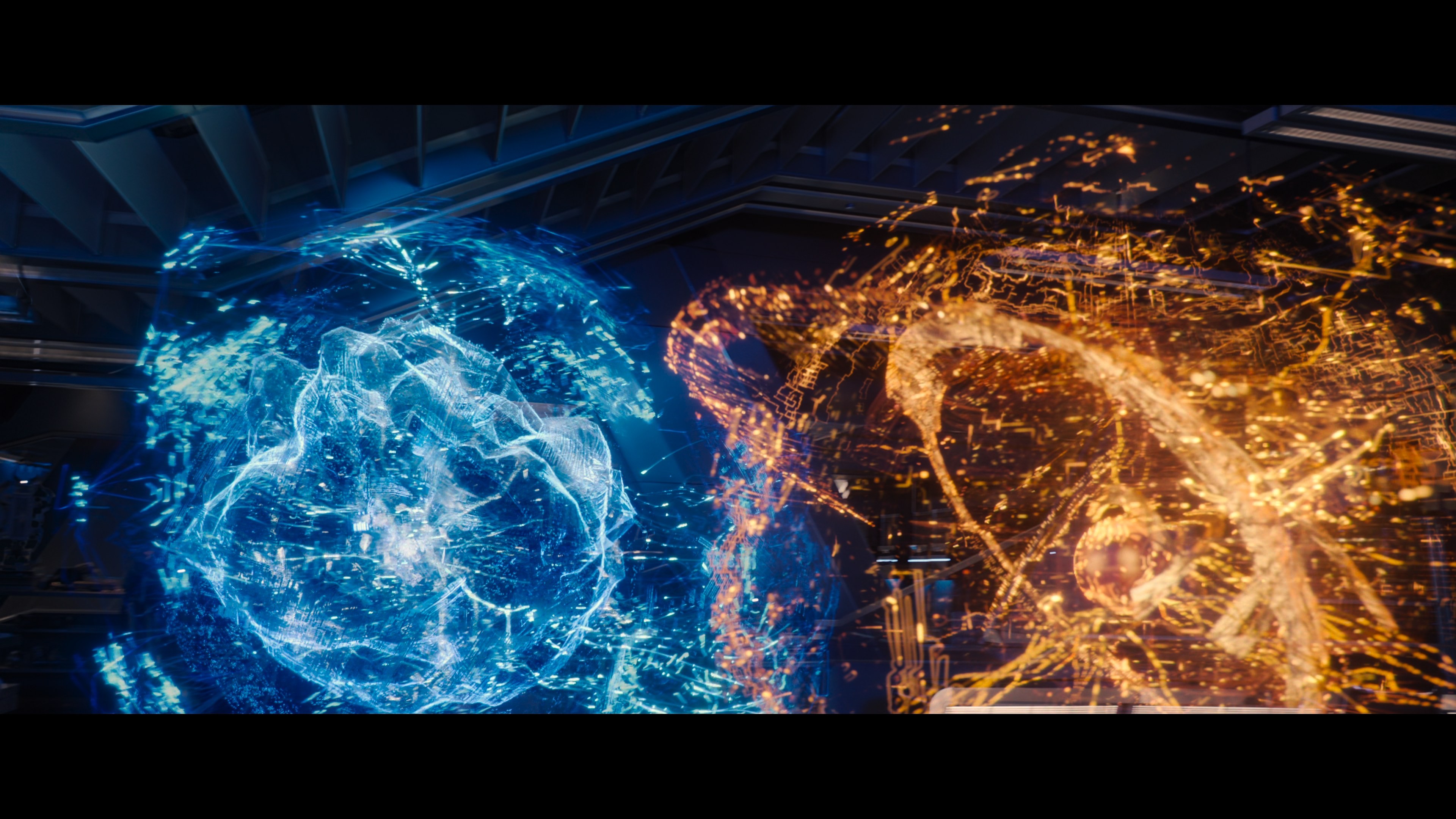 Movie cover image