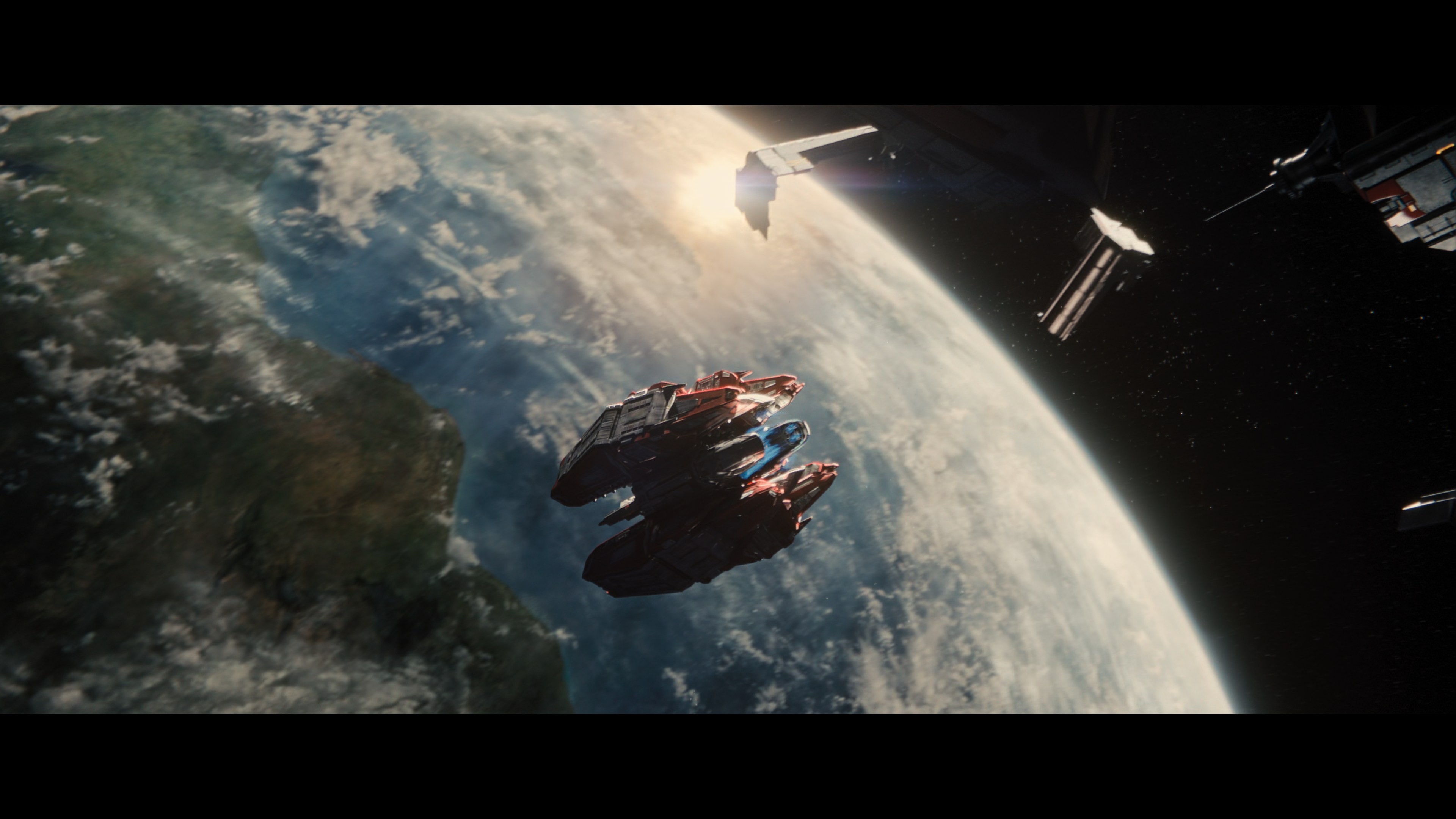 Movie cover image