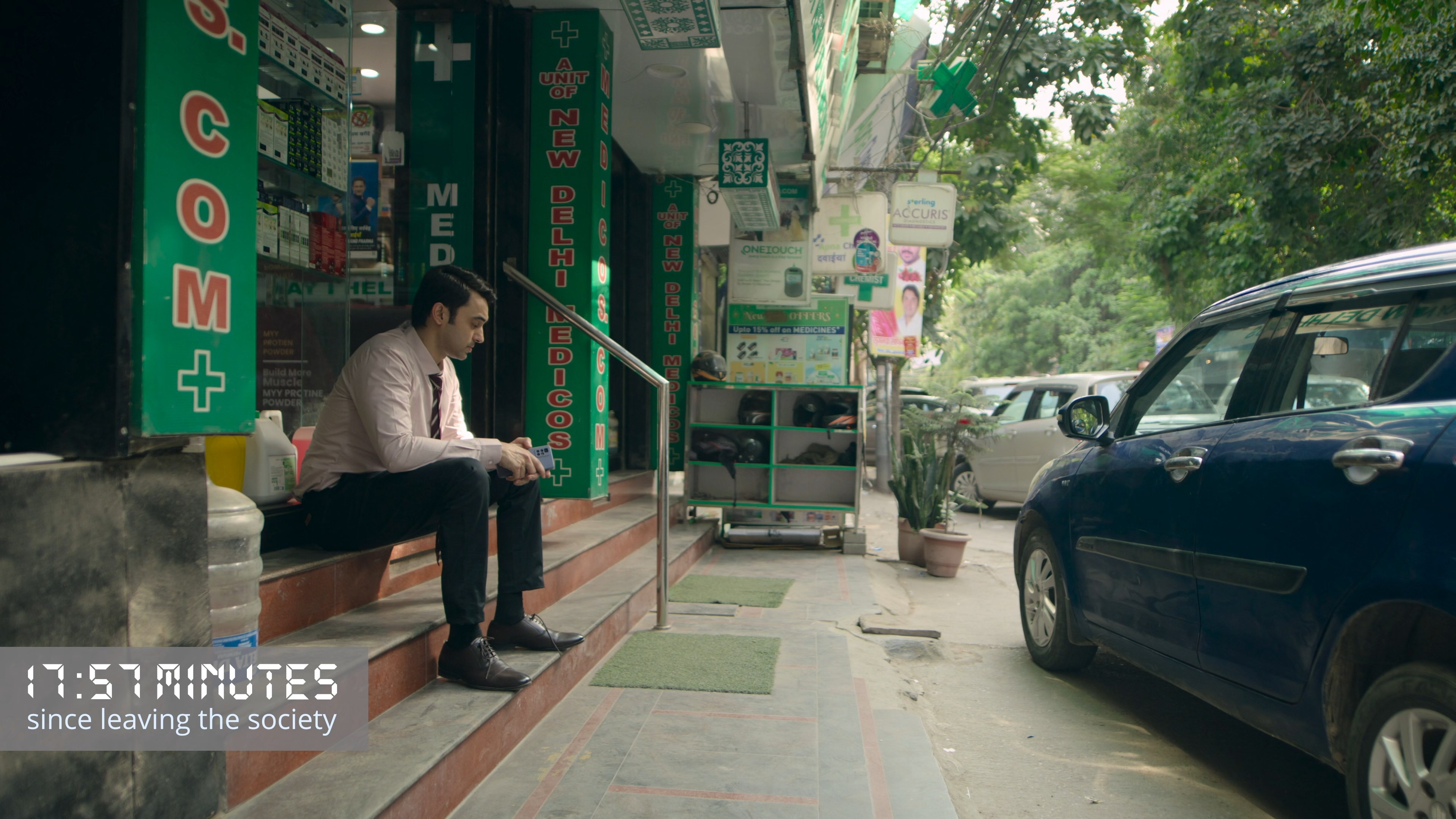 Movie cover image
