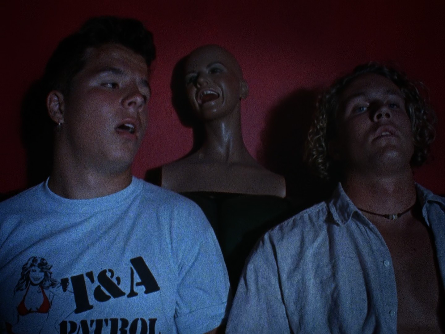 Movie cover image