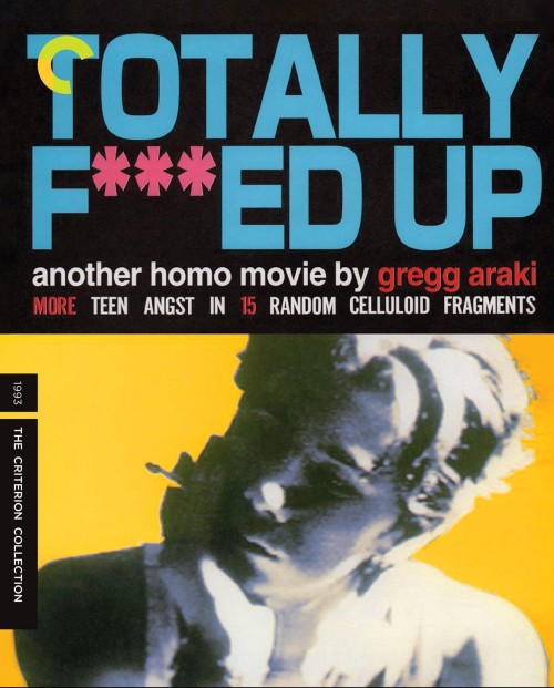 Movie cover image