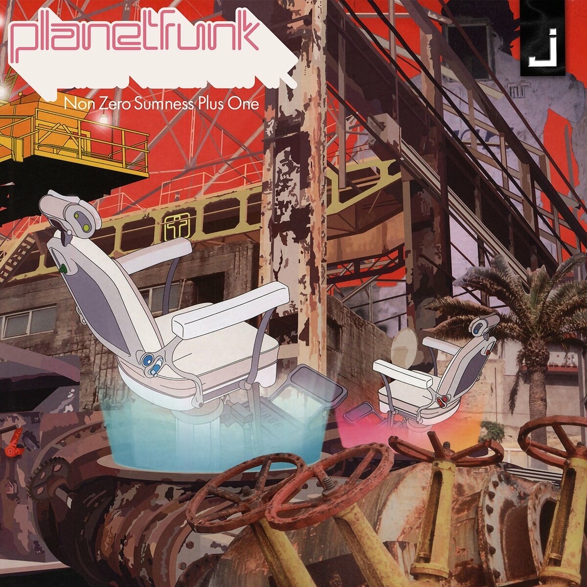 Movie cover image