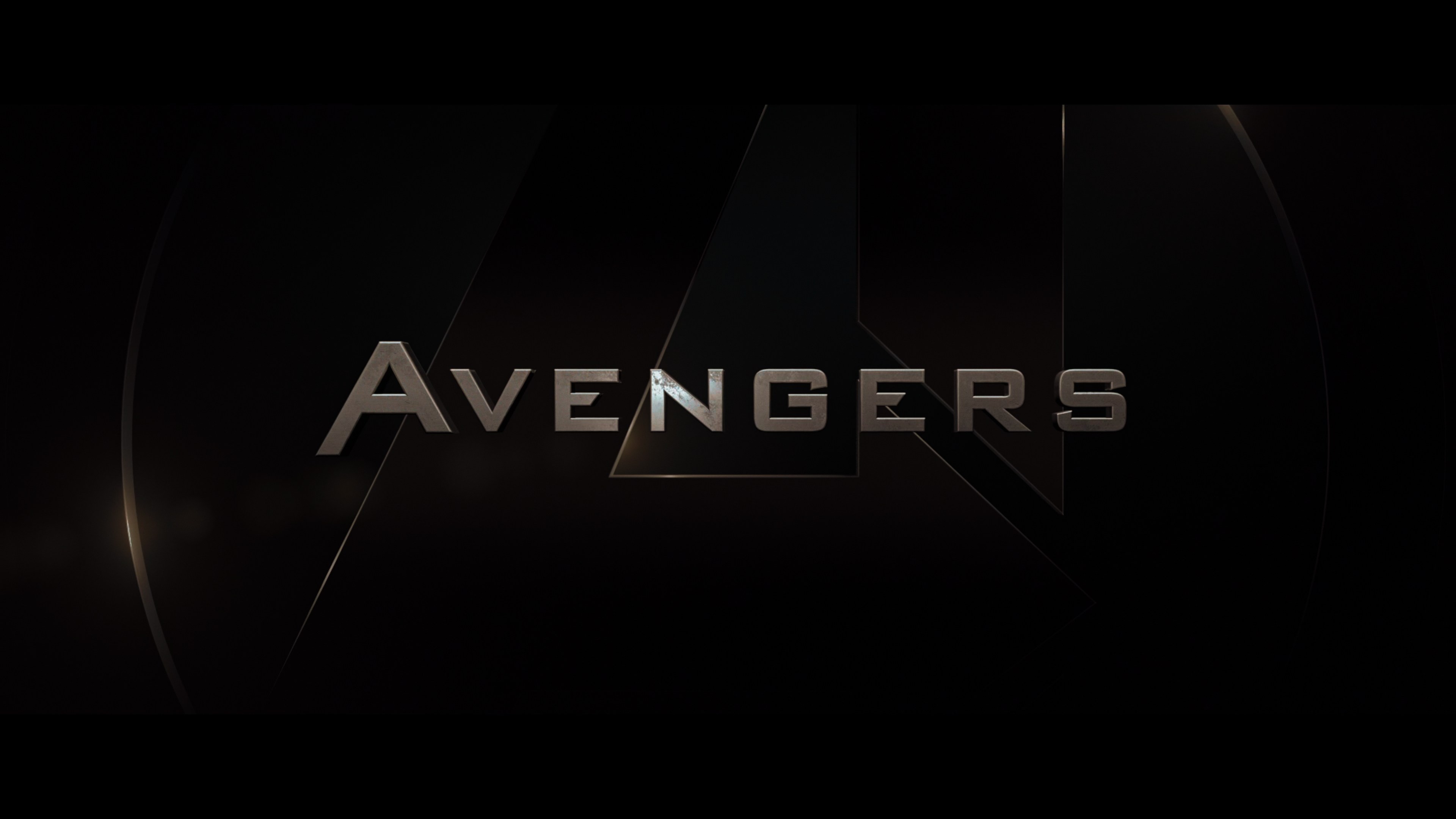Movie cover image