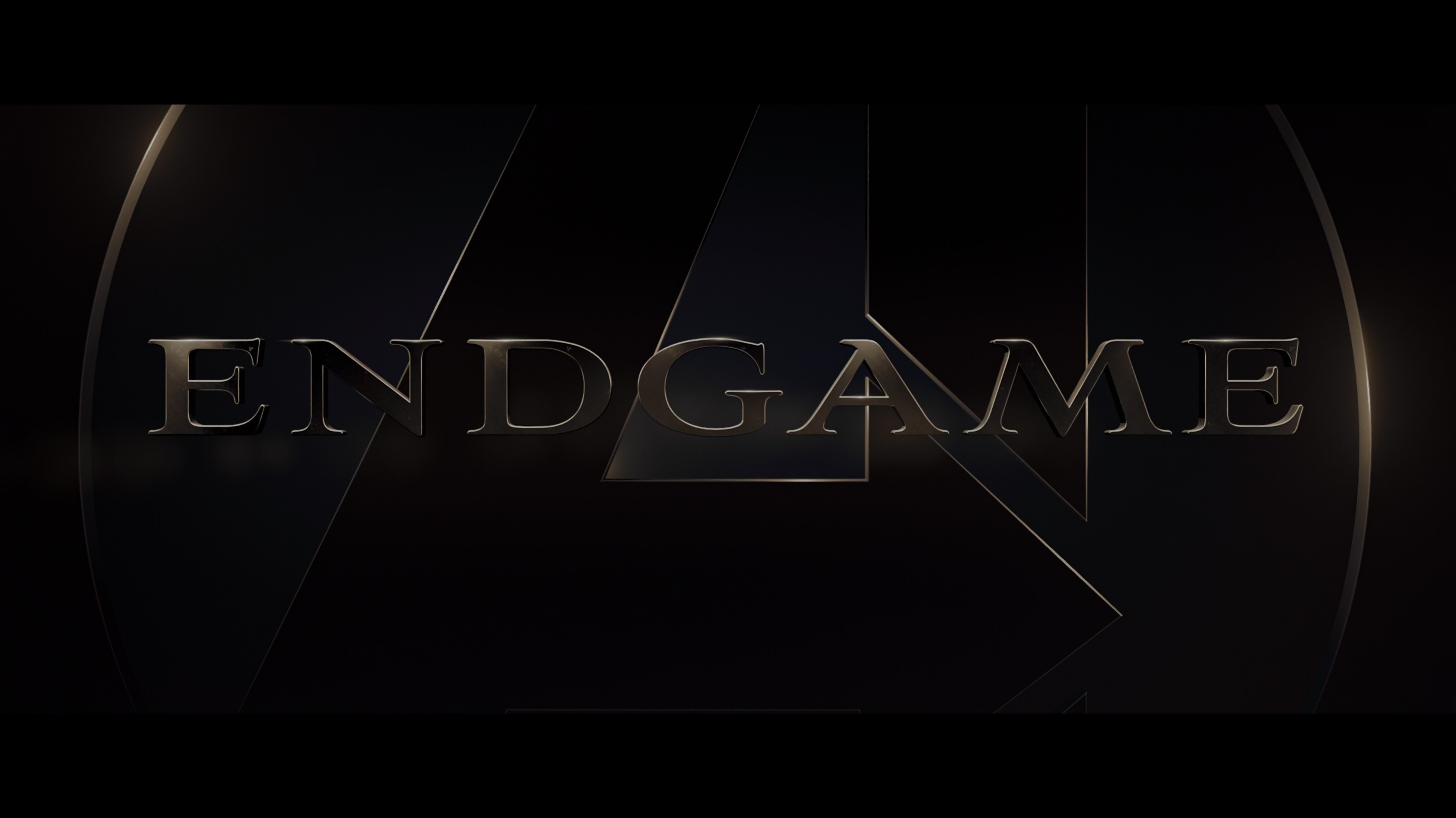 Movie cover image