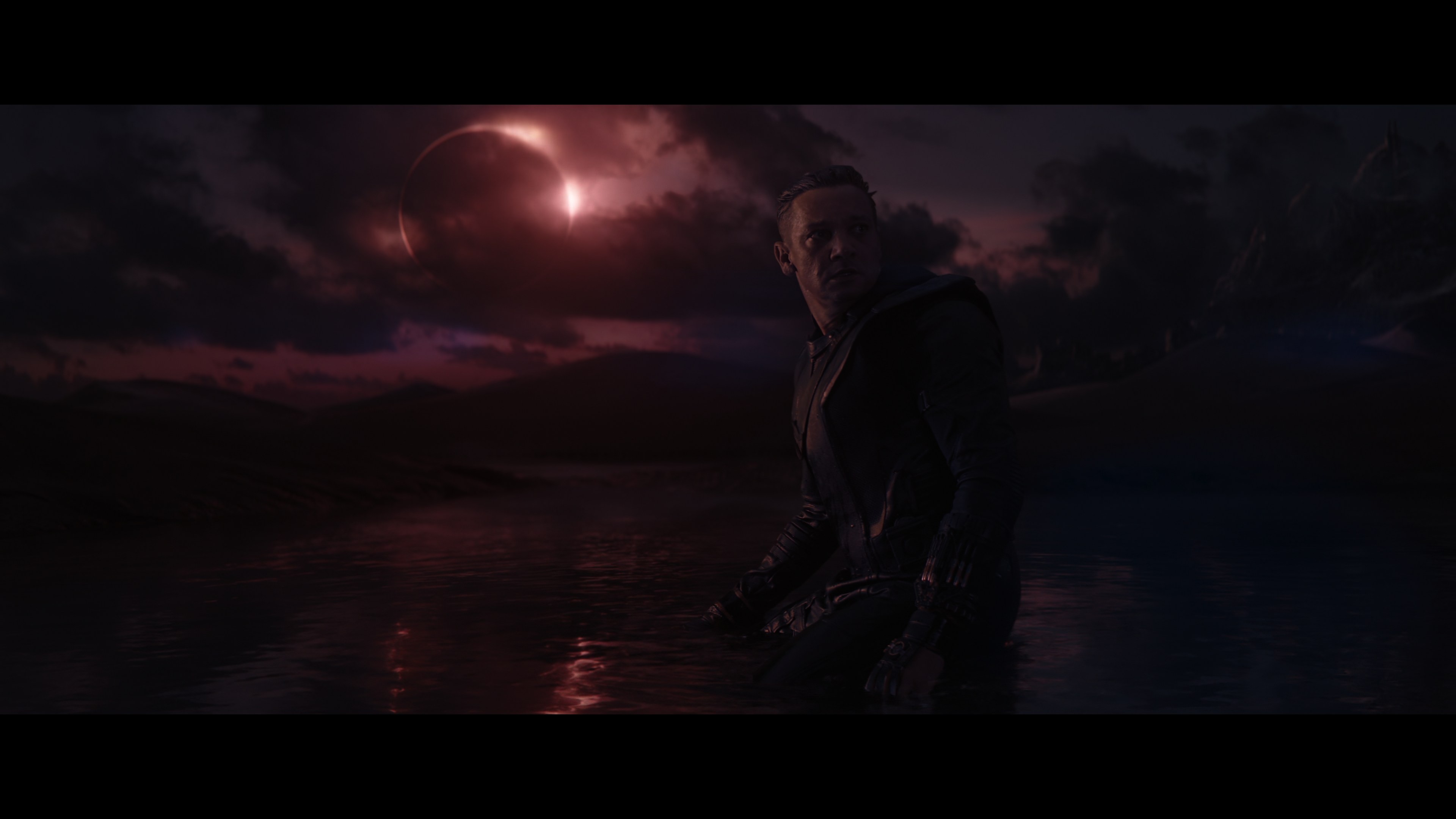 Movie cover image