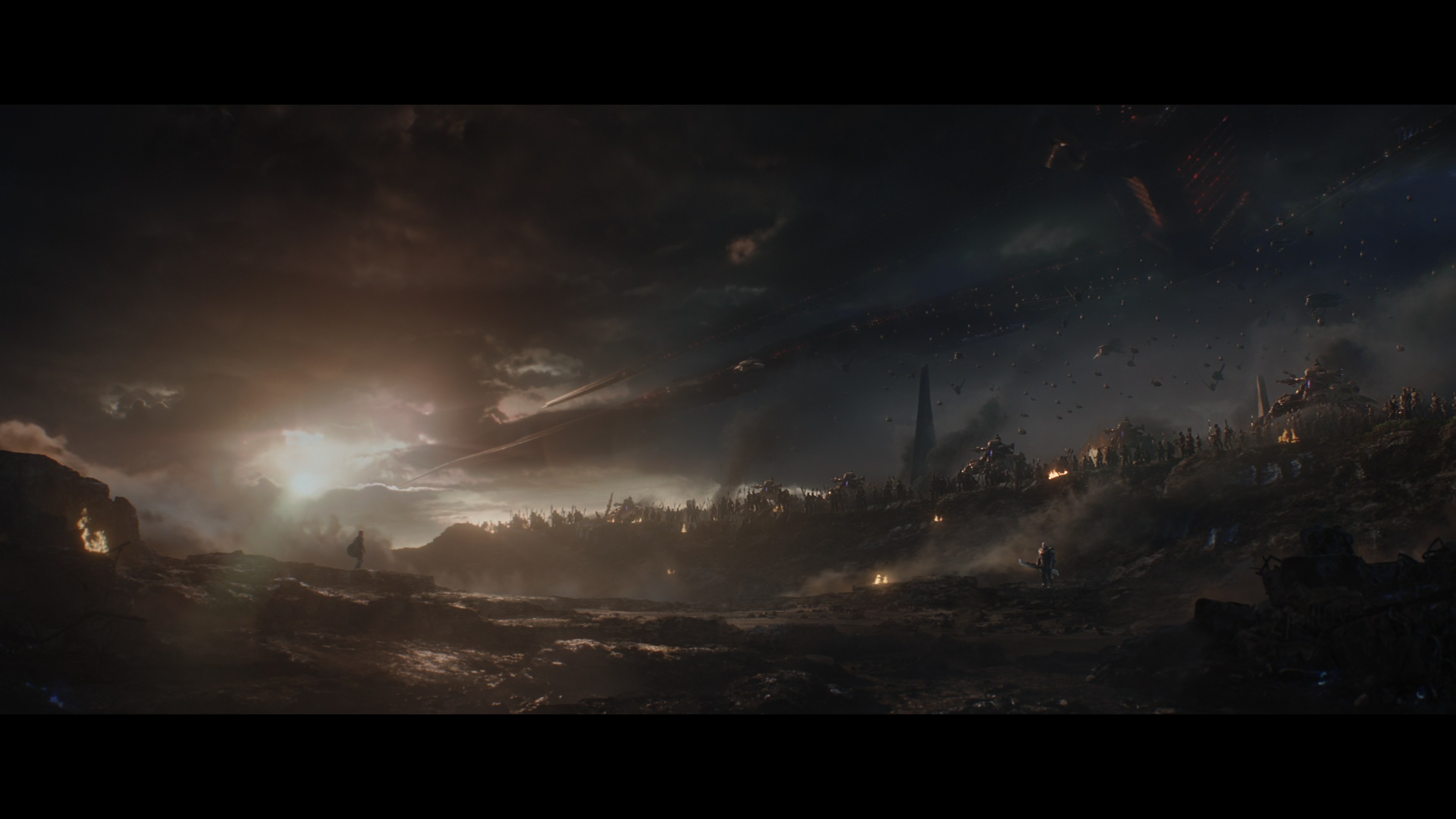Movie cover image