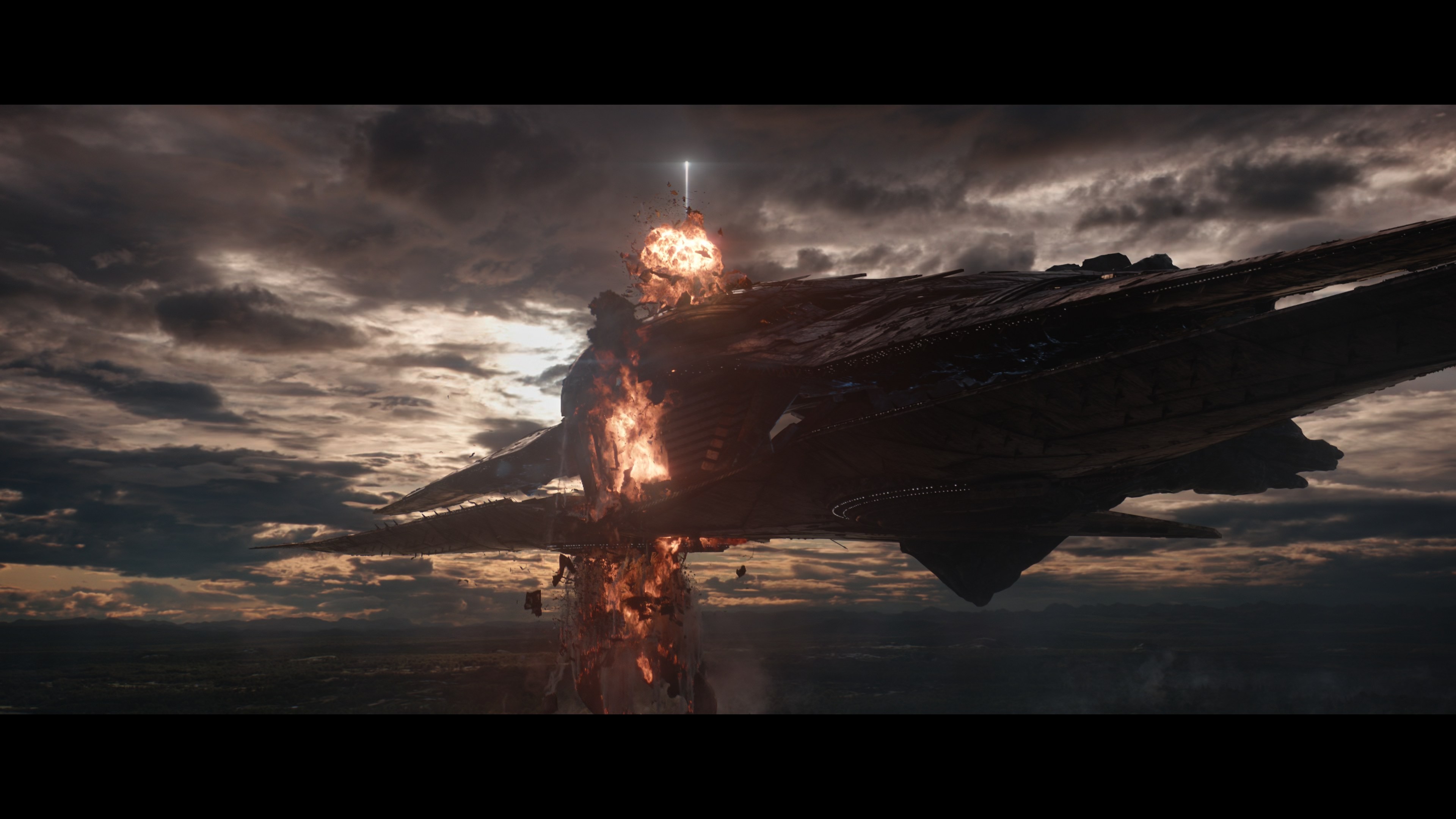 Movie cover image