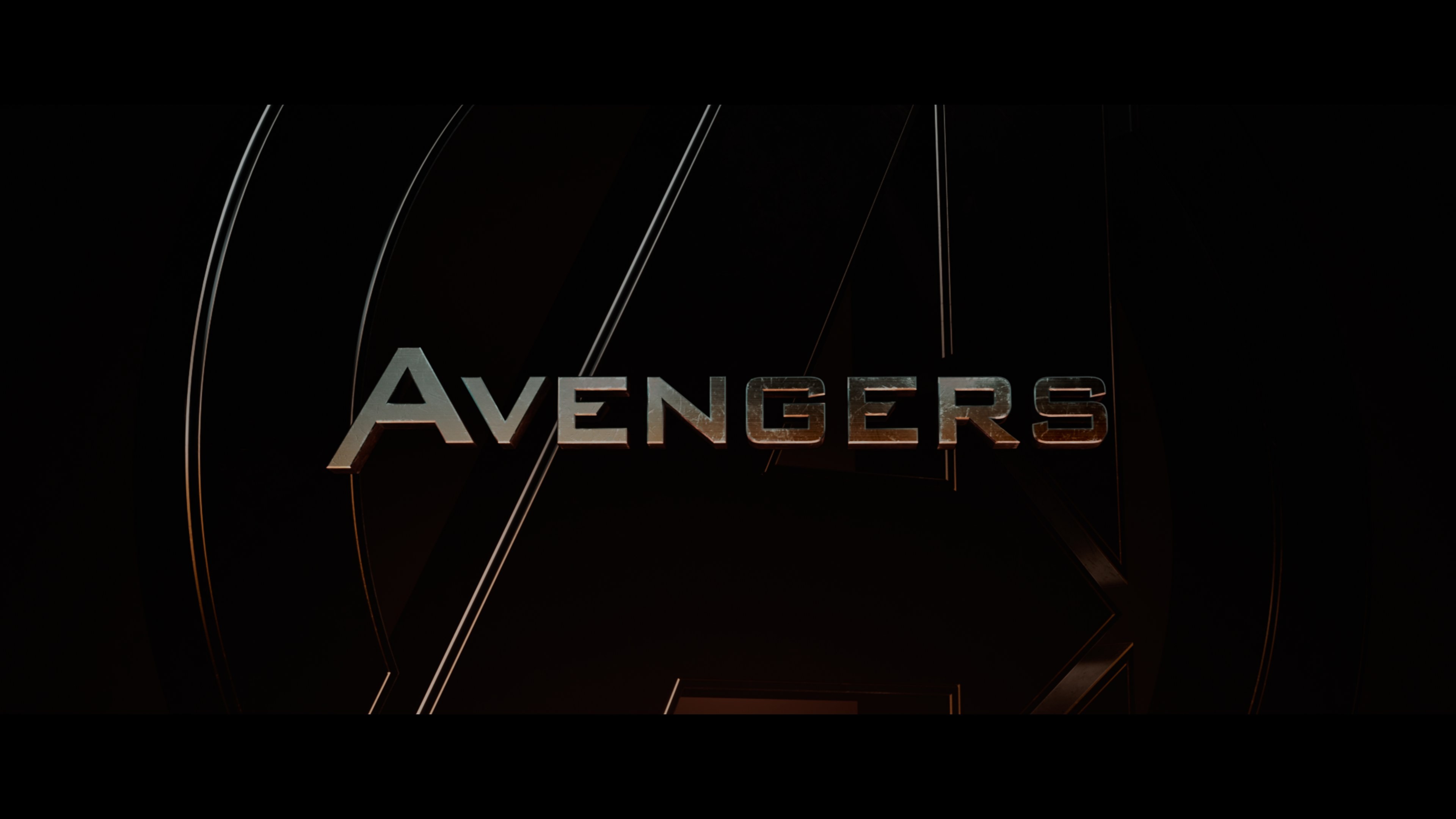 Movie cover image