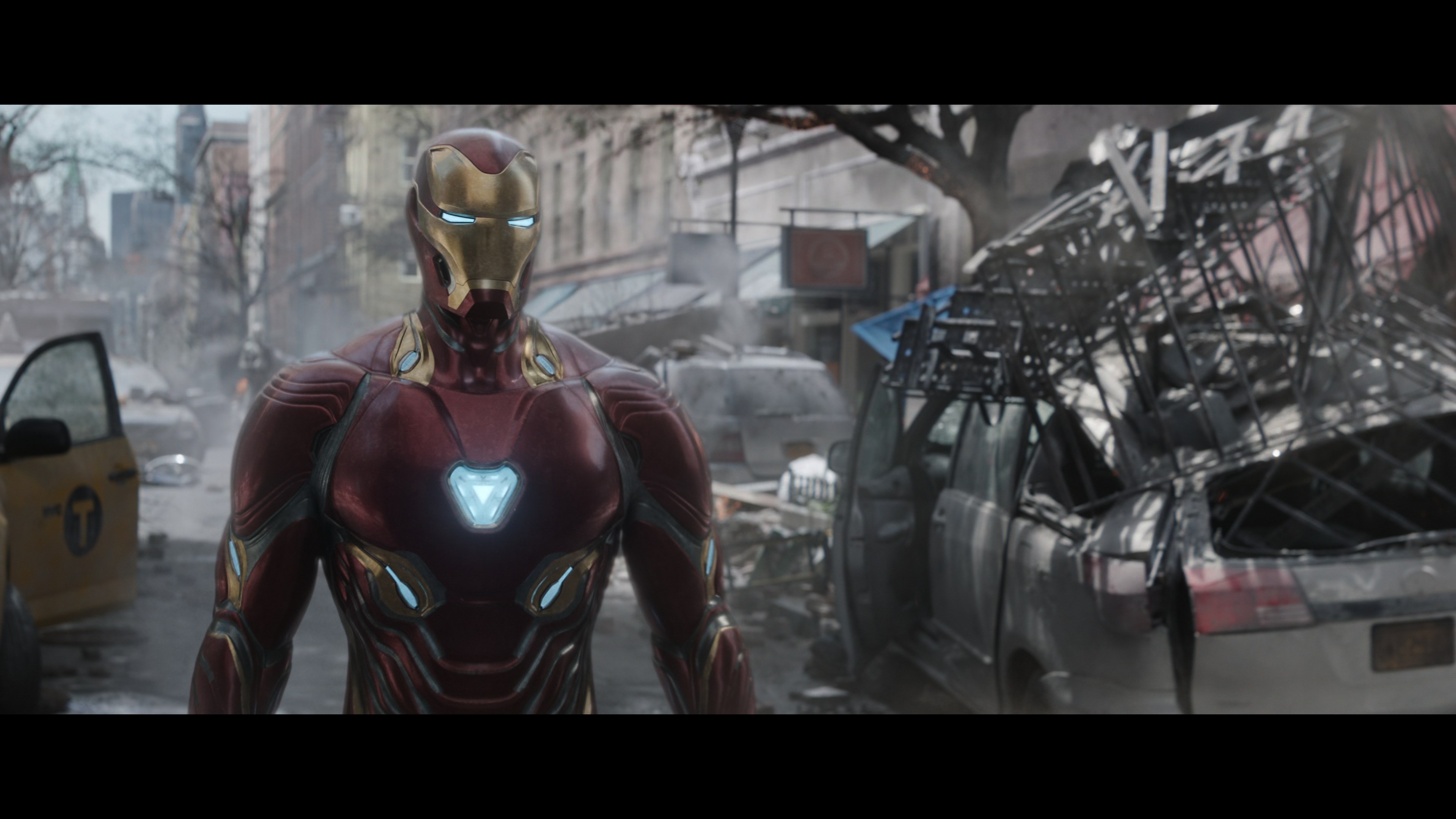 Movie cover image