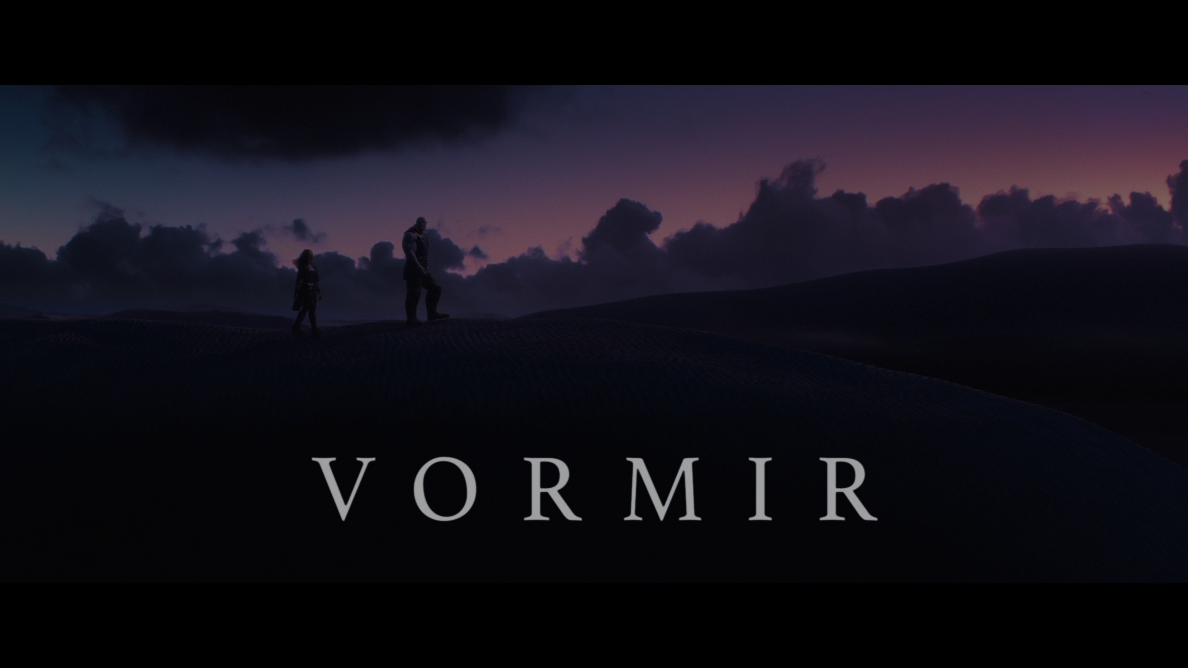 Movie cover image
