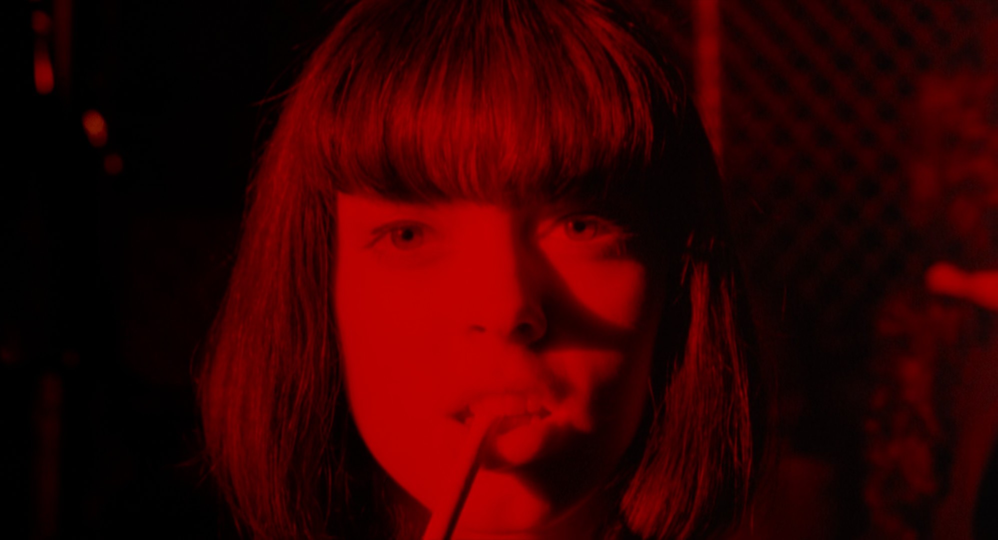 Movie cover image