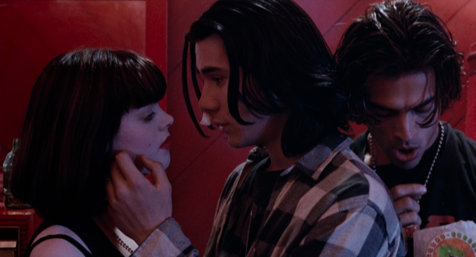 Movie cover image