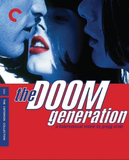 Movie cover image