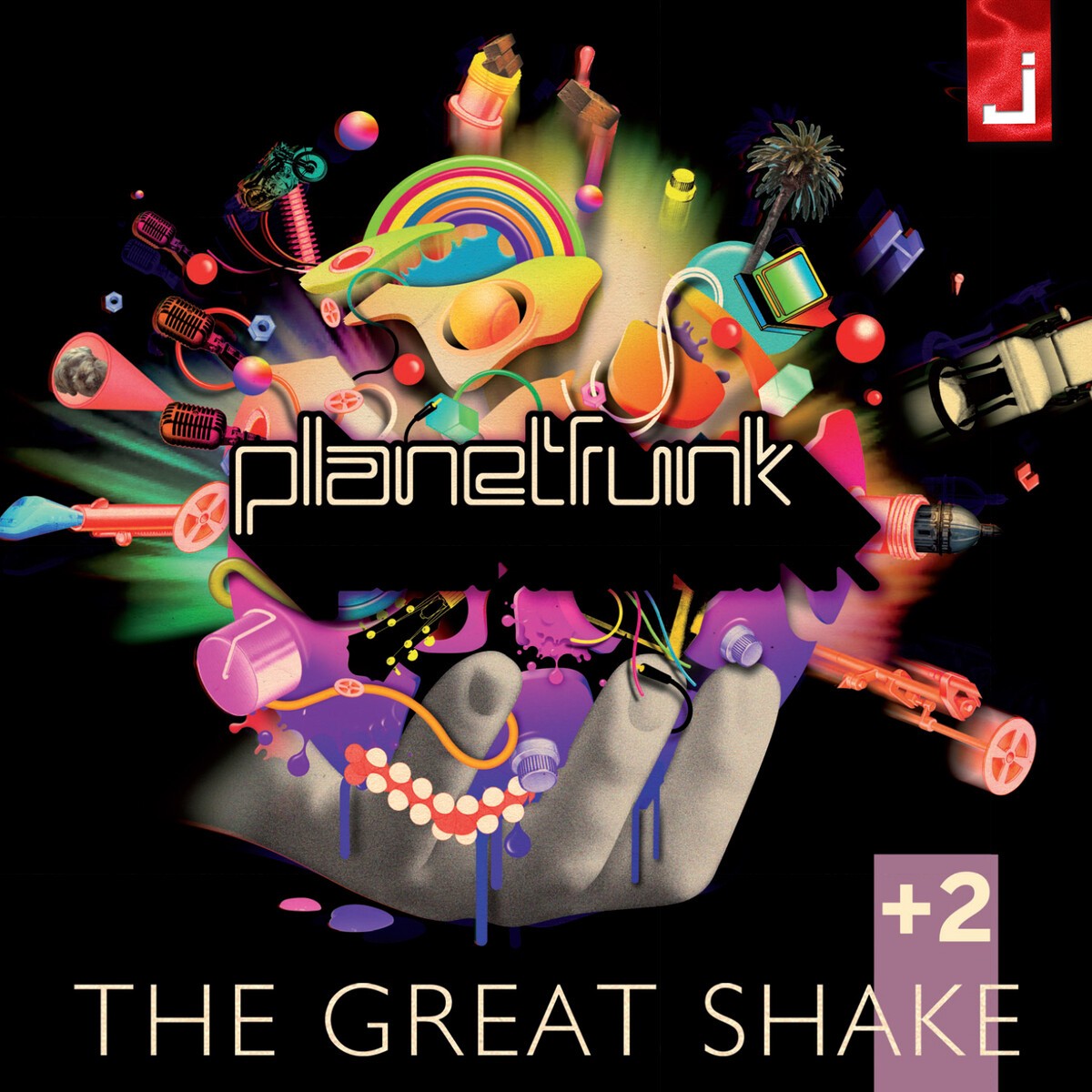 Movie cover image