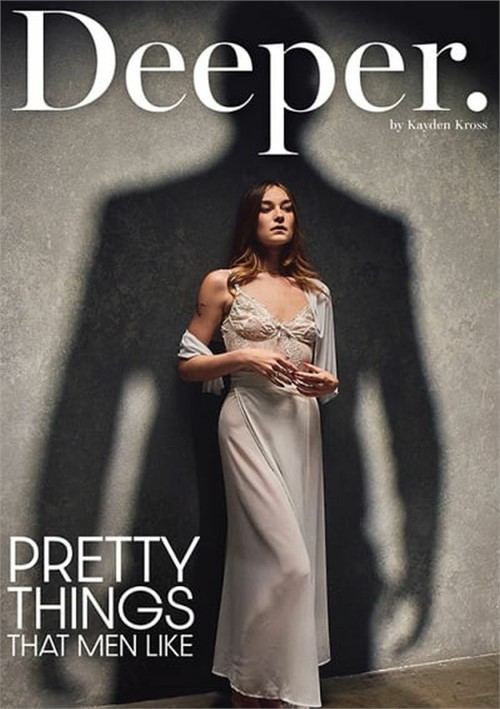 Movie cover image