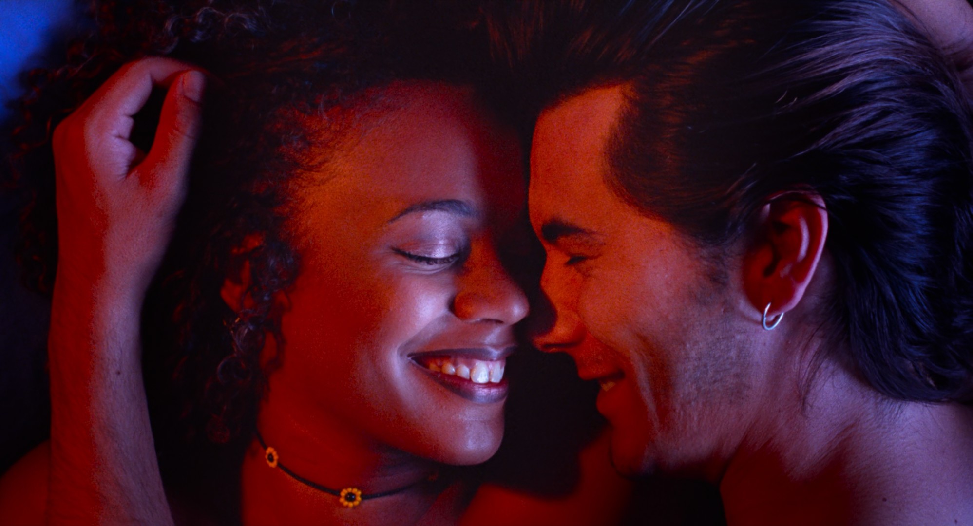Movie cover image