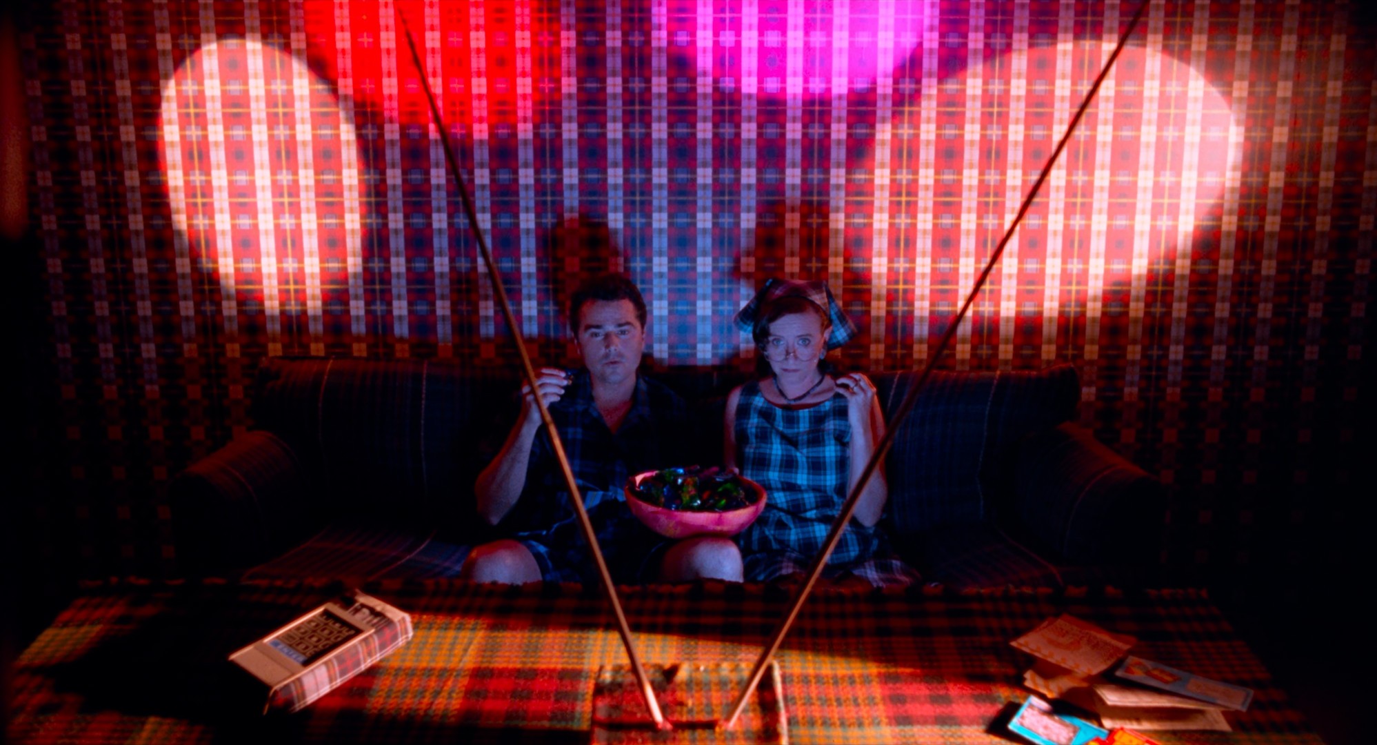 Movie cover image